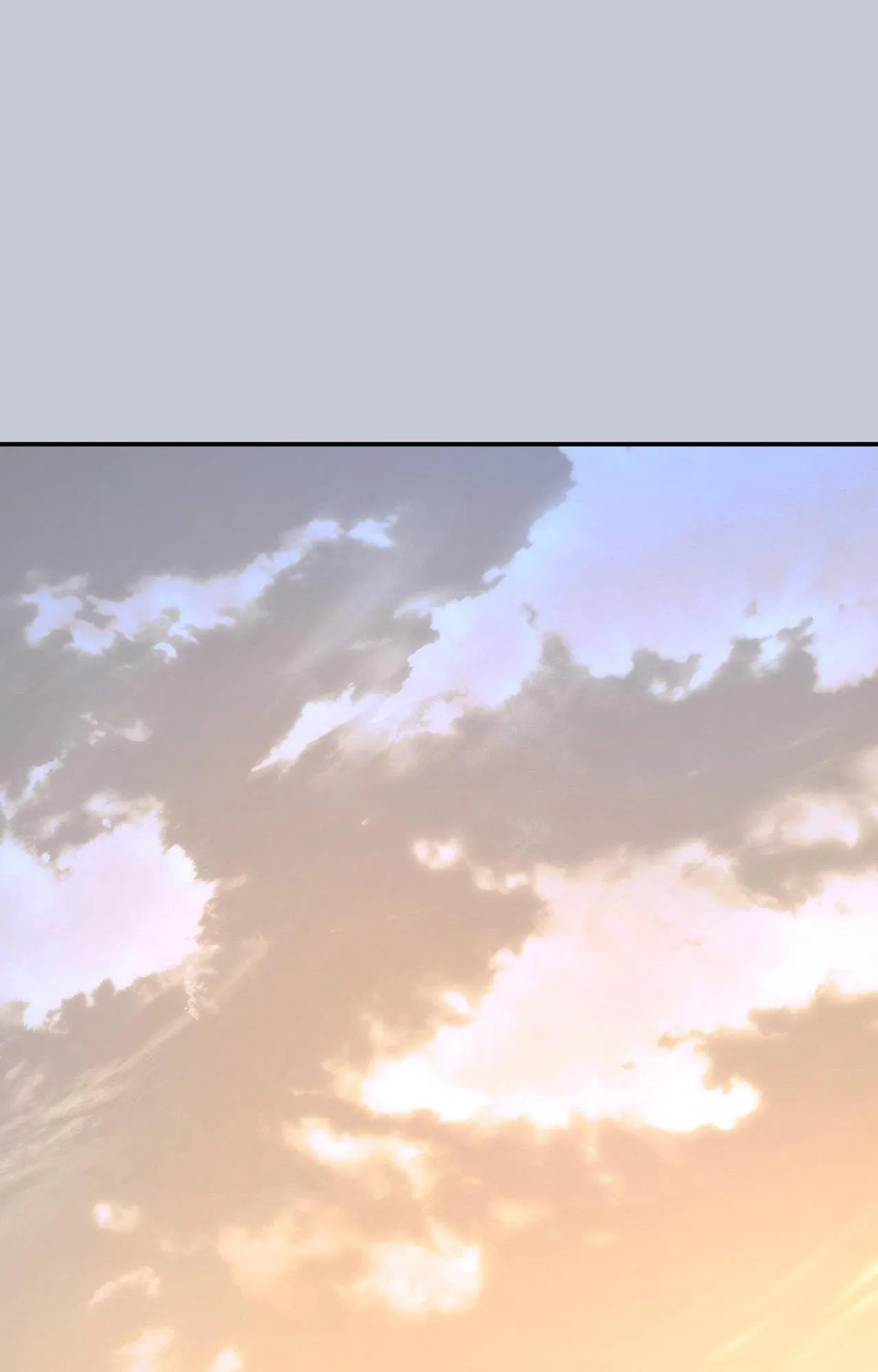 Cây Không Có Rễ Chapter 71 Trang 27