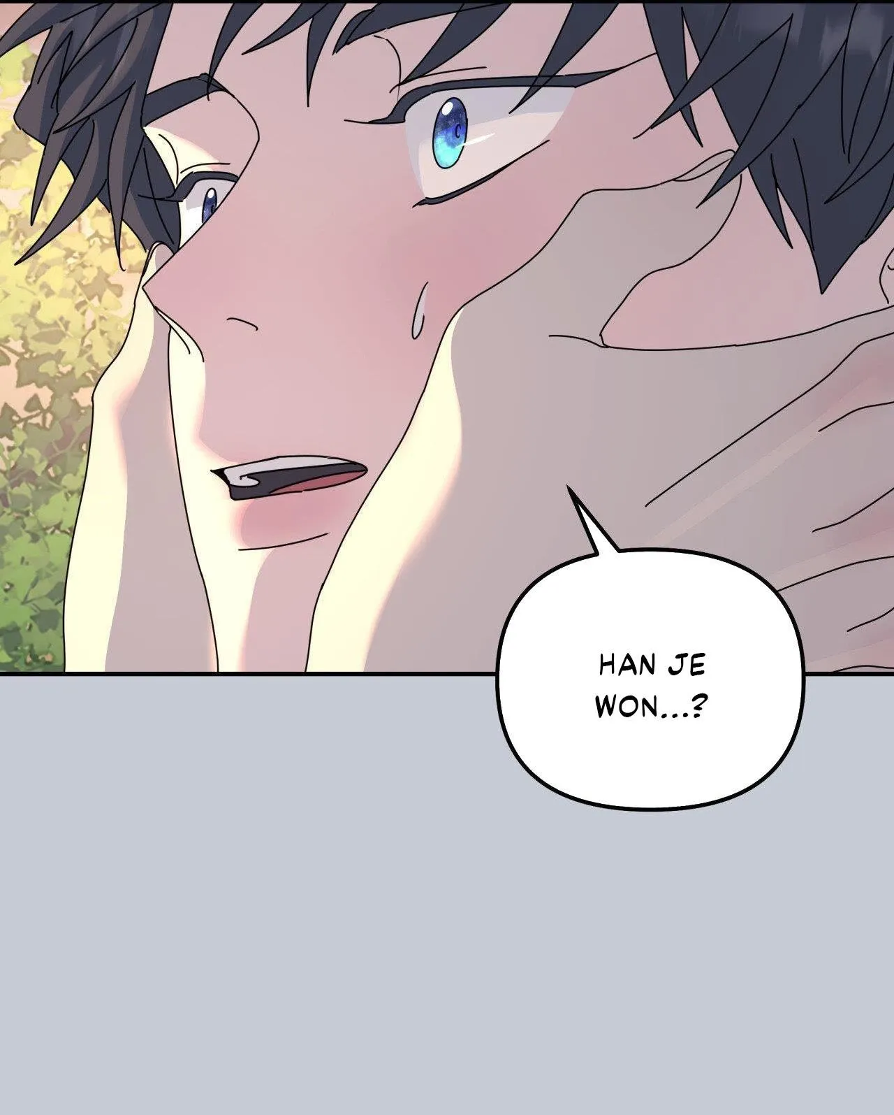 Cây Không Có Rễ Chapter 71 Trang 33