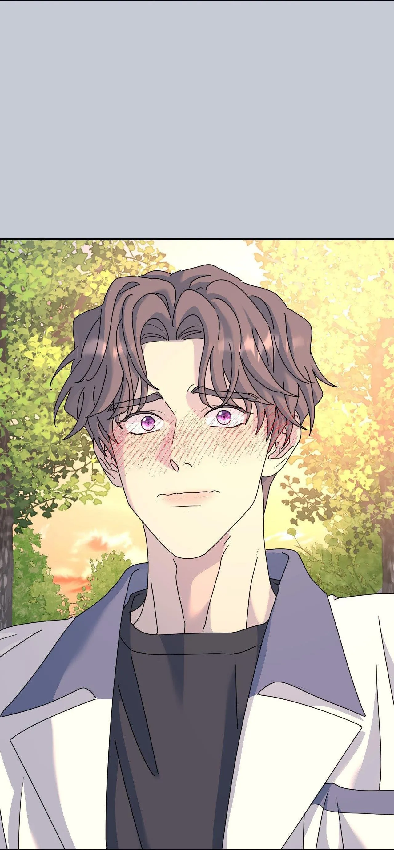 Cây Không Có Rễ Chapter 71 Trang 45