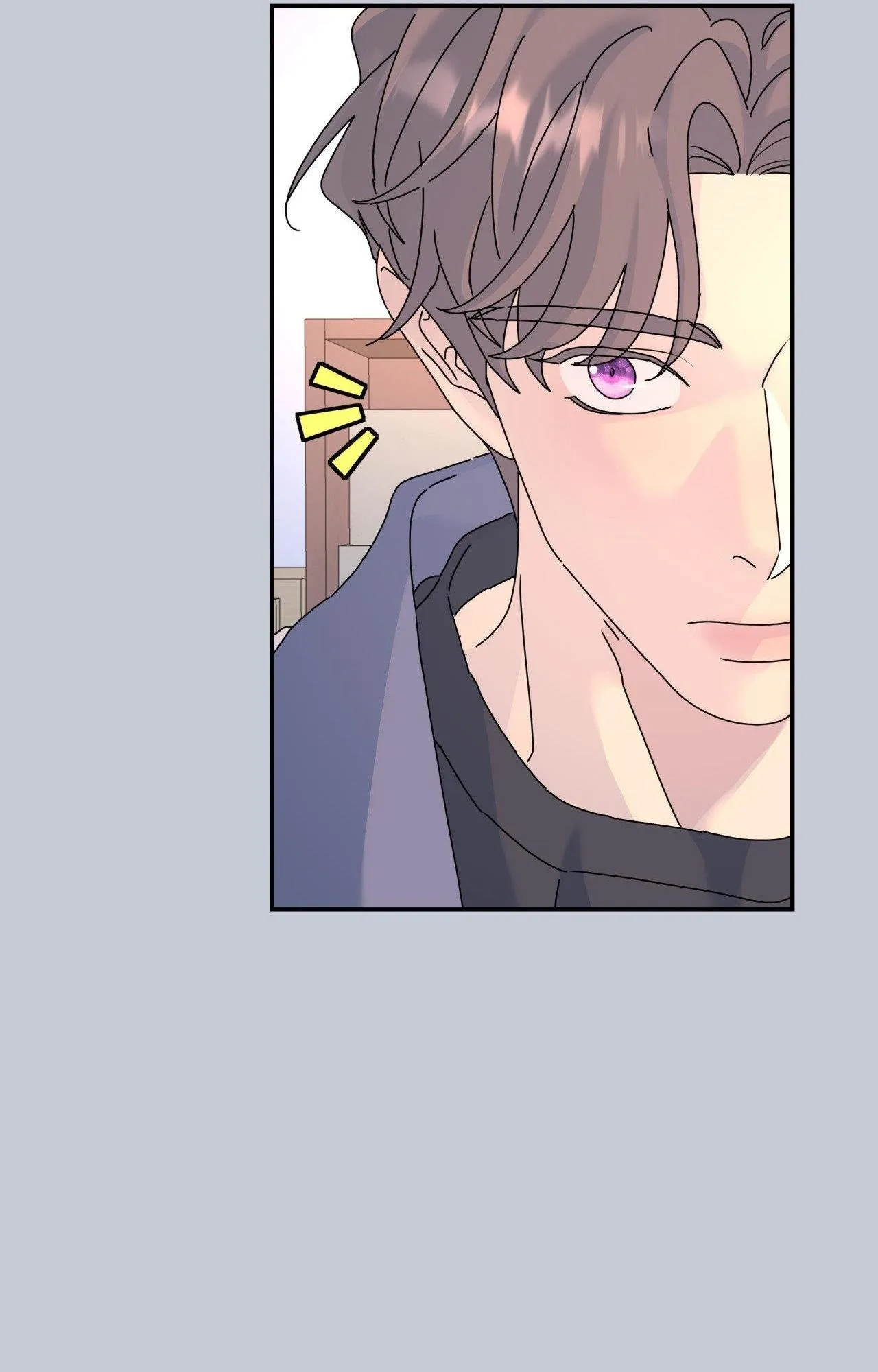 Cây Không Có Rễ Chapter 71 Trang 60