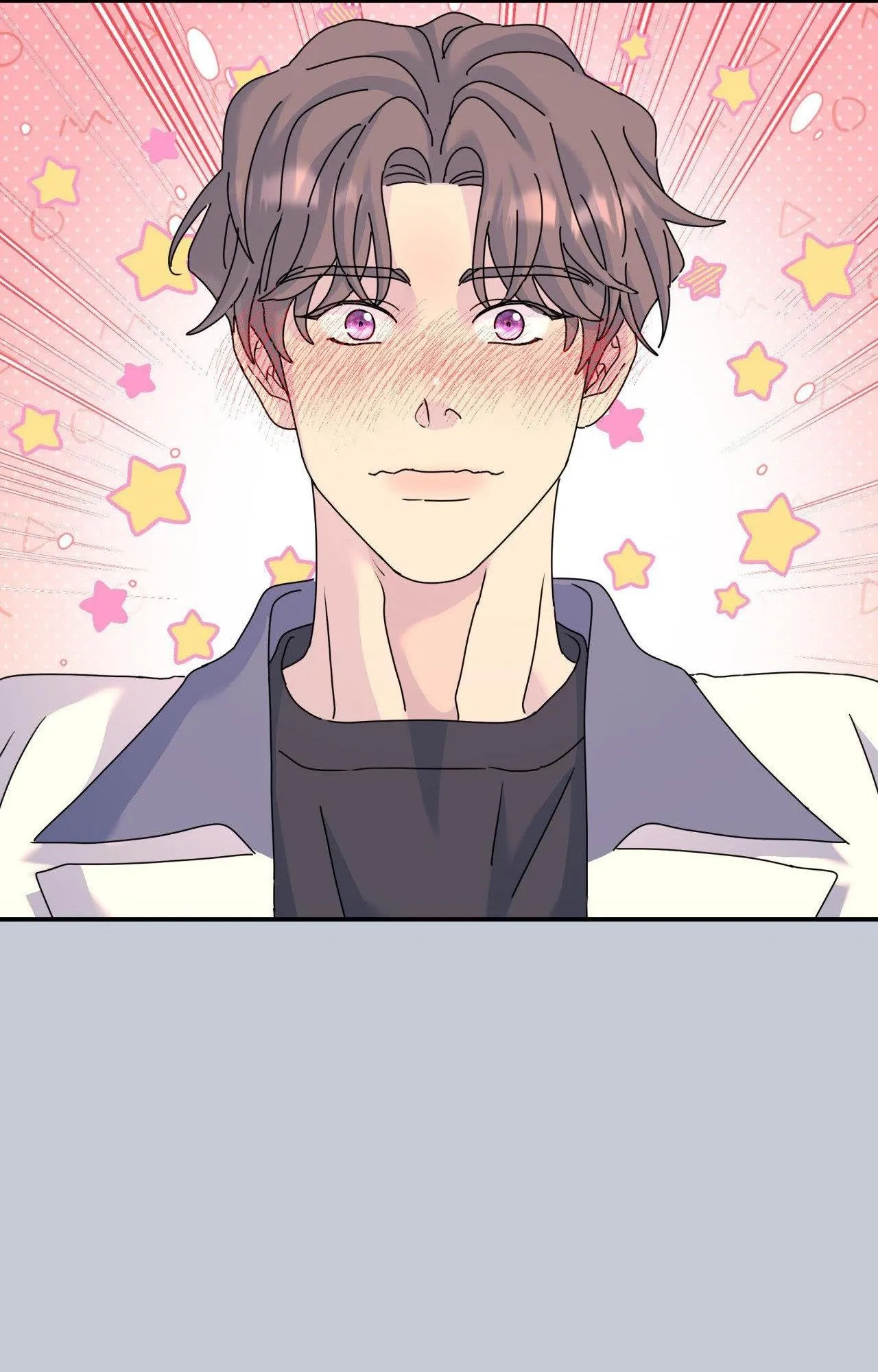 Cây Không Có Rễ Chapter 71 Trang 66