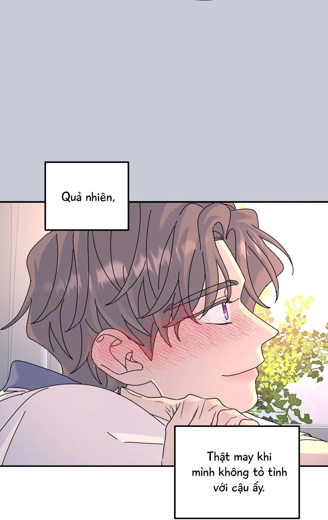 Cây Không Có Rễ Chapter 71 Trang 68