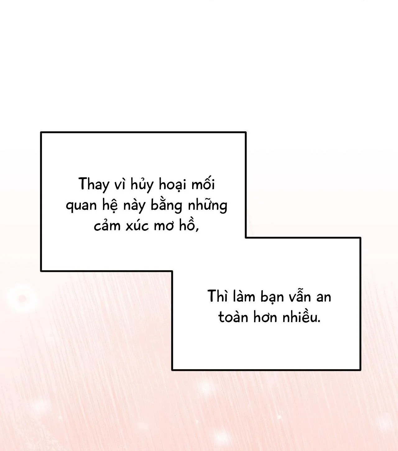 Cây Không Có Rễ Chapter 71 Trang 69