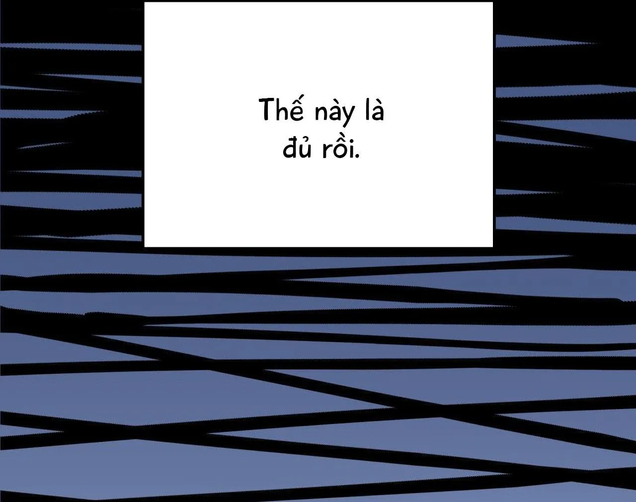 Cây Không Có Rễ Chapter 71 Trang 72