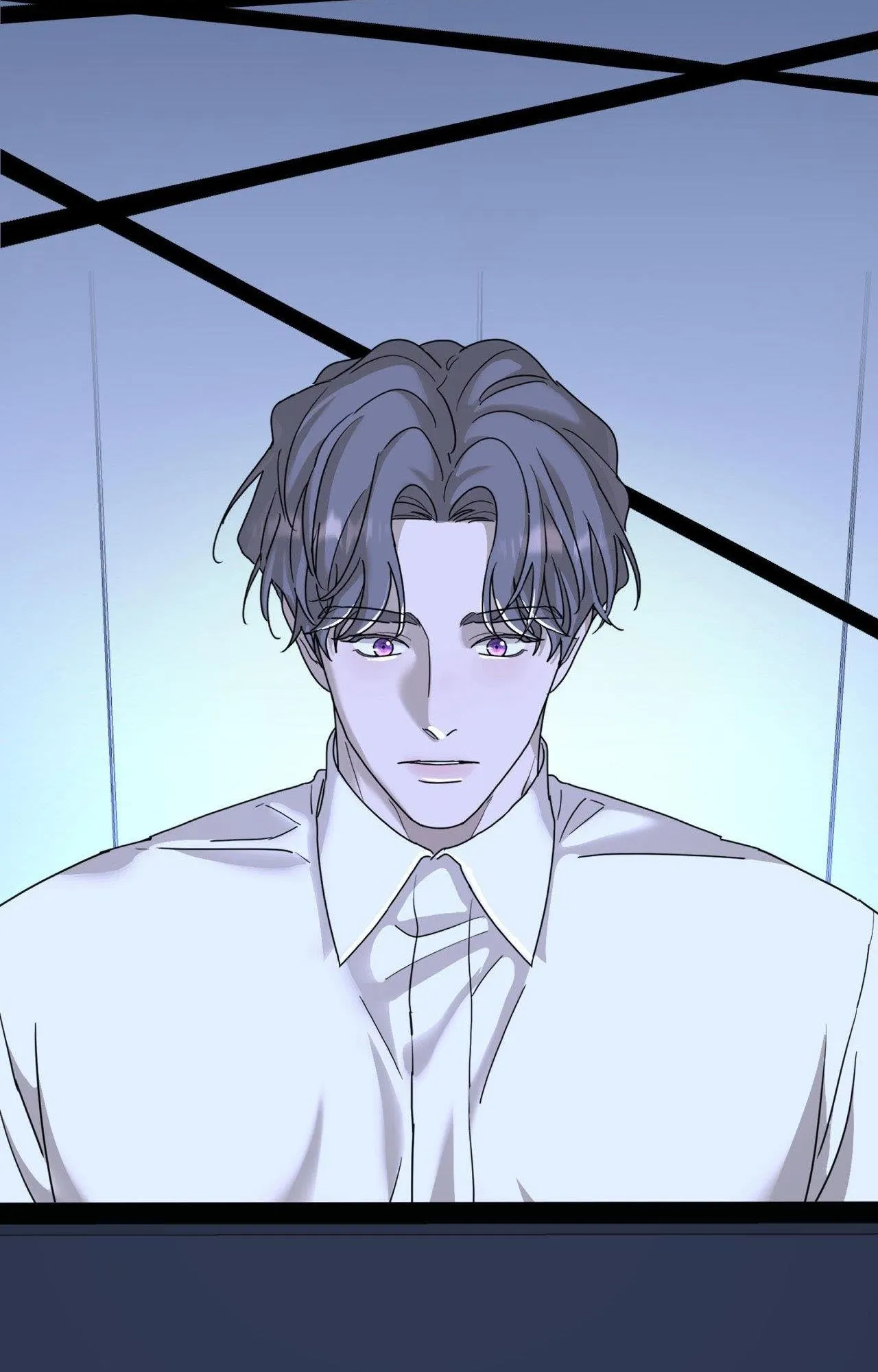 Cây Không Có Rễ Chapter 71 Trang 73