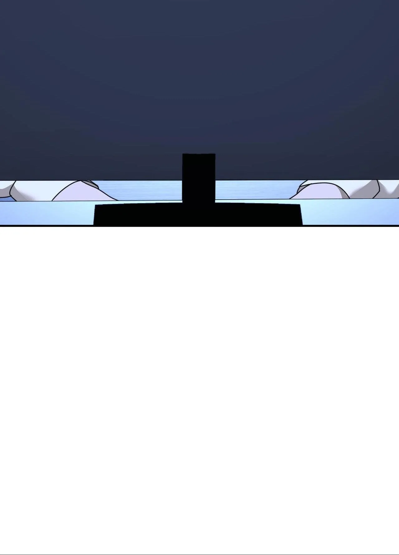 Cây Không Có Rễ Chapter 71 Trang 74