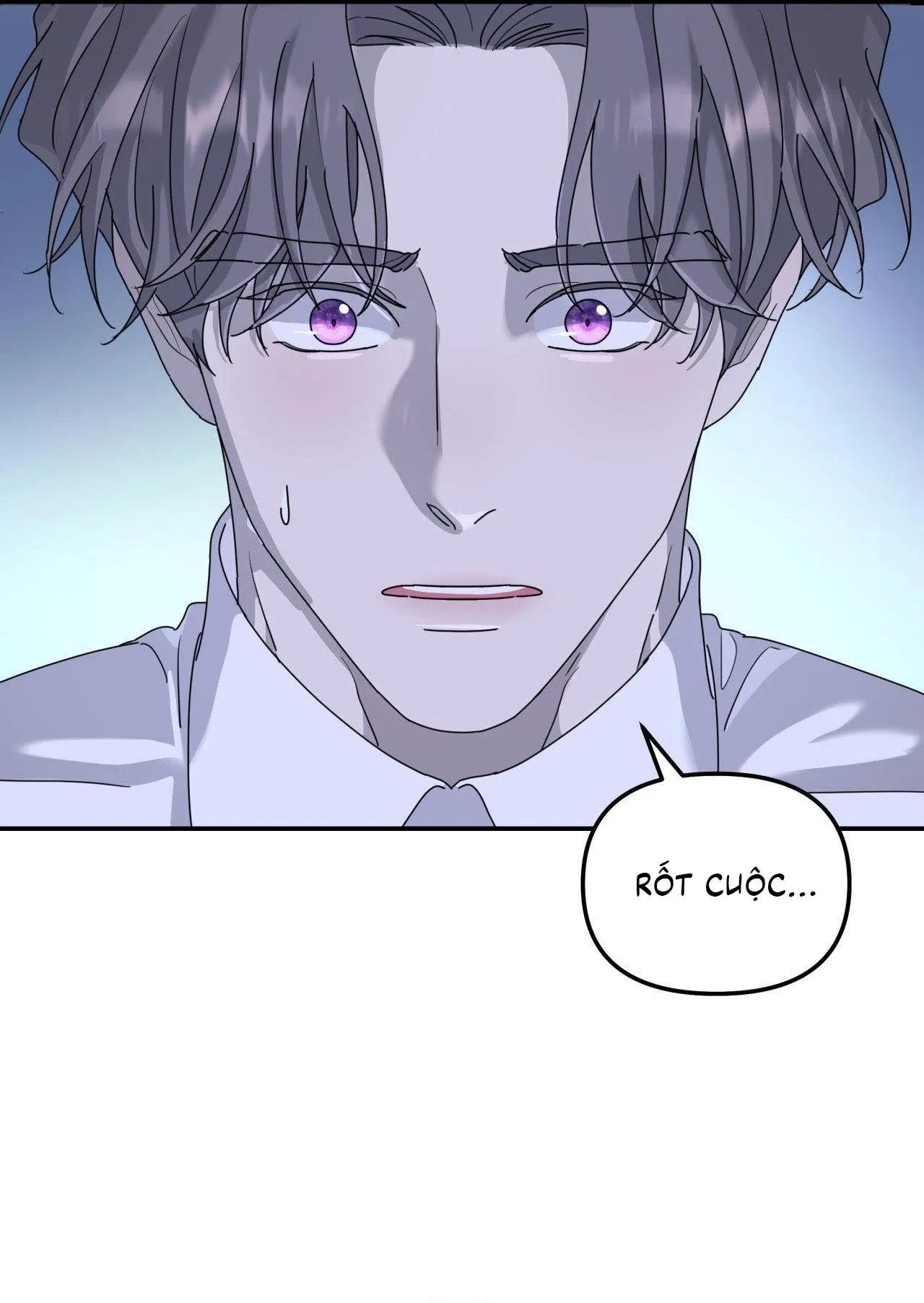 Cây Không Có Rễ Chapter 71 Trang 75