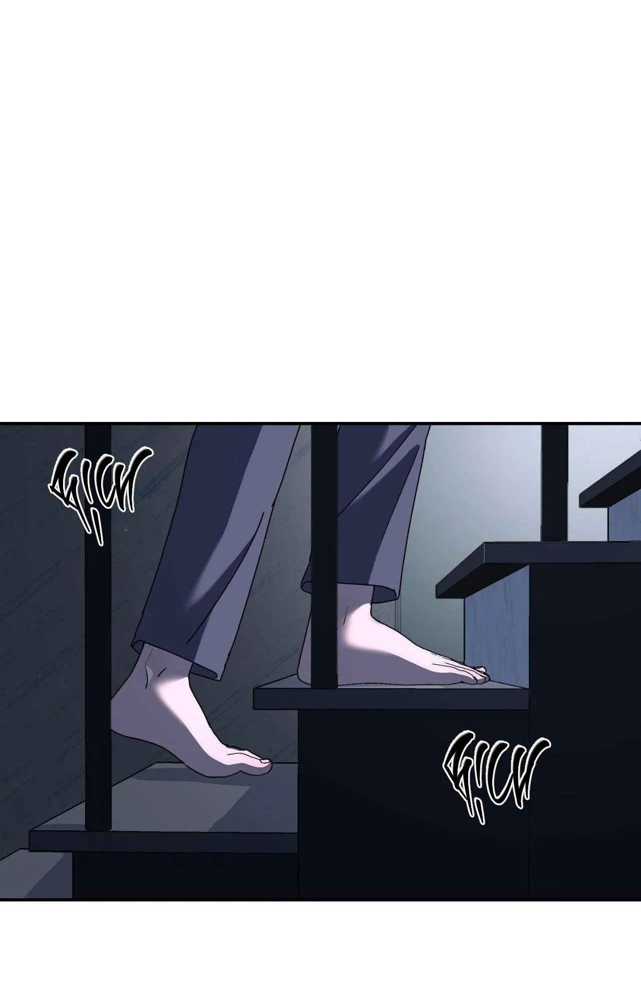 Cây Không Có Rễ Chapter 71 Trang 80