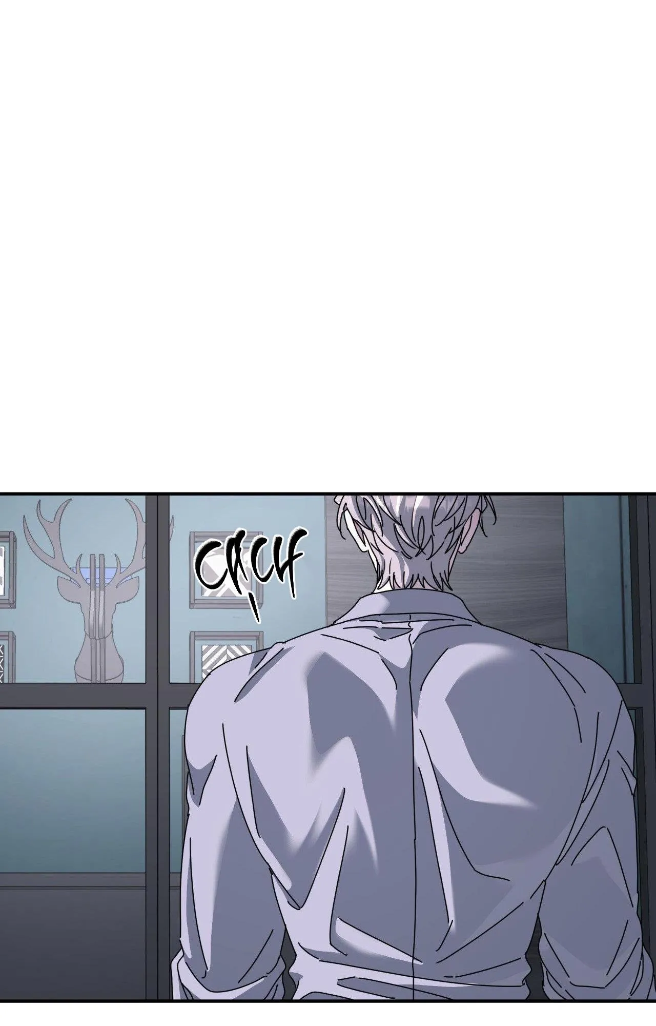 Cây Không Có Rễ Chapter 71 Trang 81