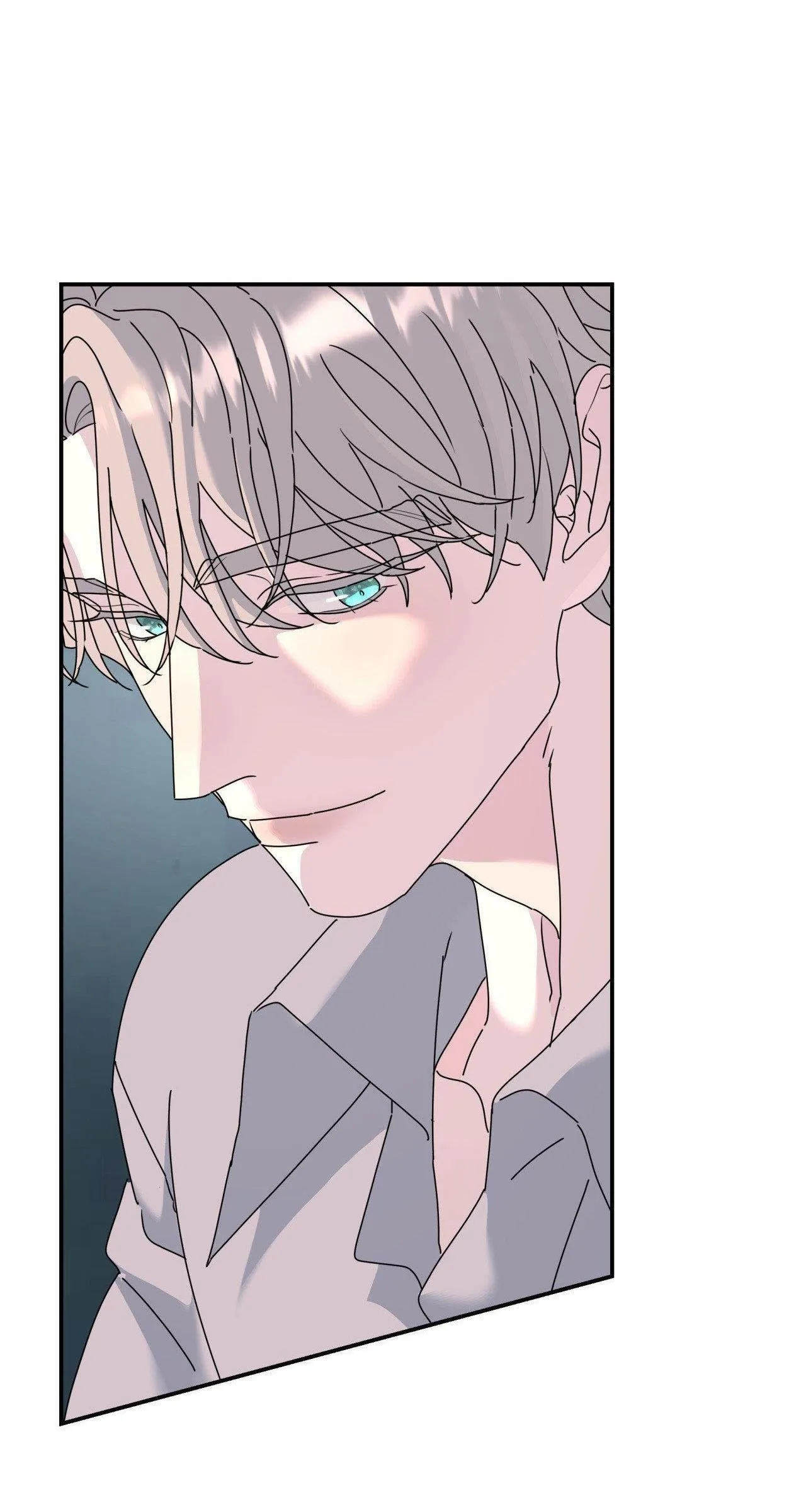 Cây Không Có Rễ Chapter 72 Trang 3