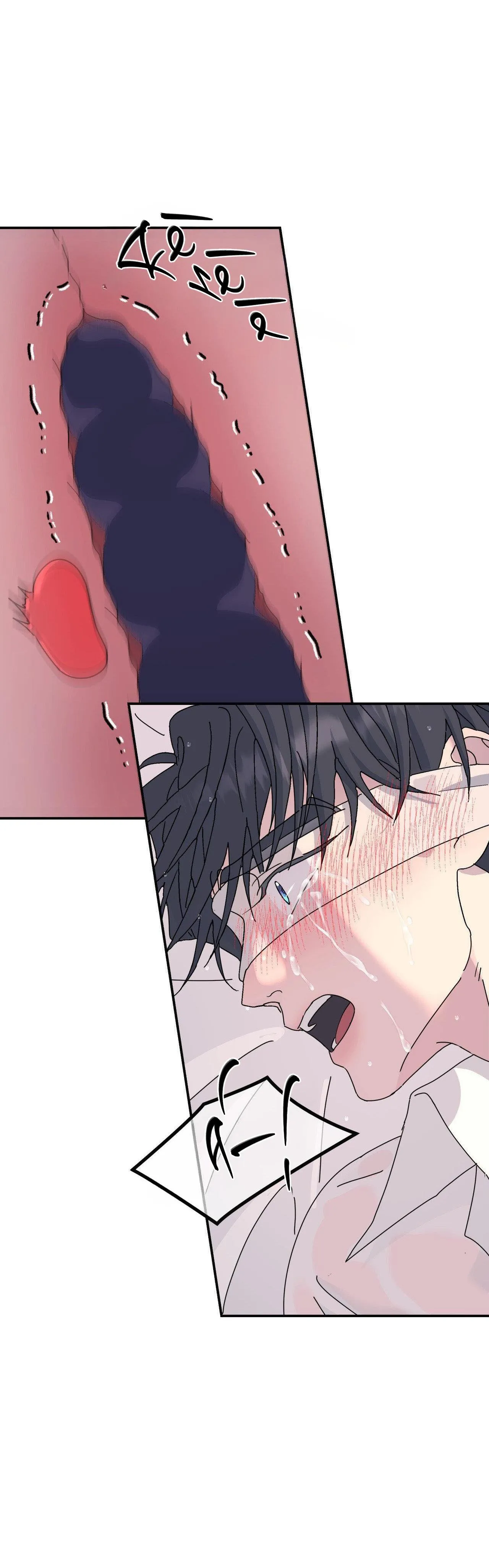 Cây Không Có Rễ Chapter 72 Trang 12