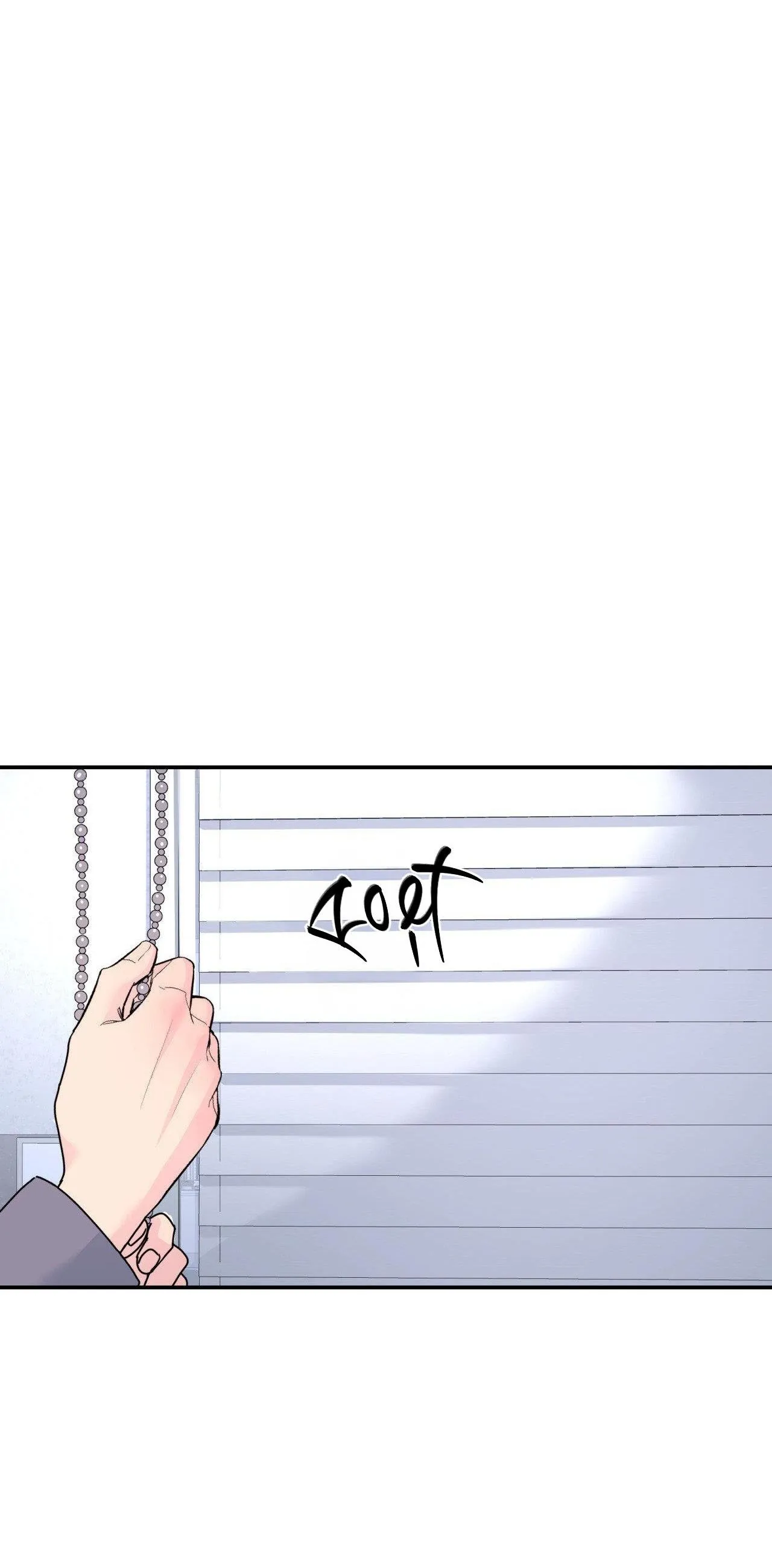 Cây Không Có Rễ Chapter 72 Trang 20