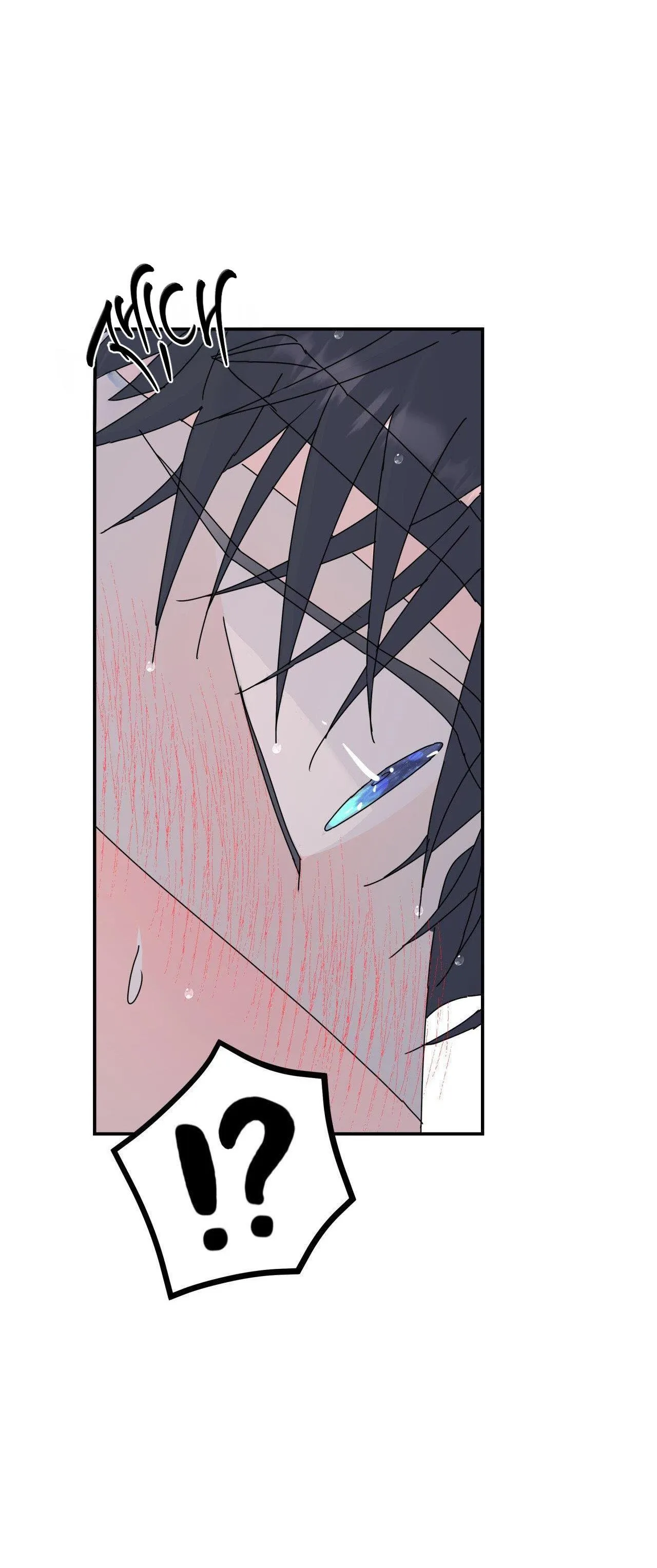 Cây Không Có Rễ Chapter 72 Trang 47