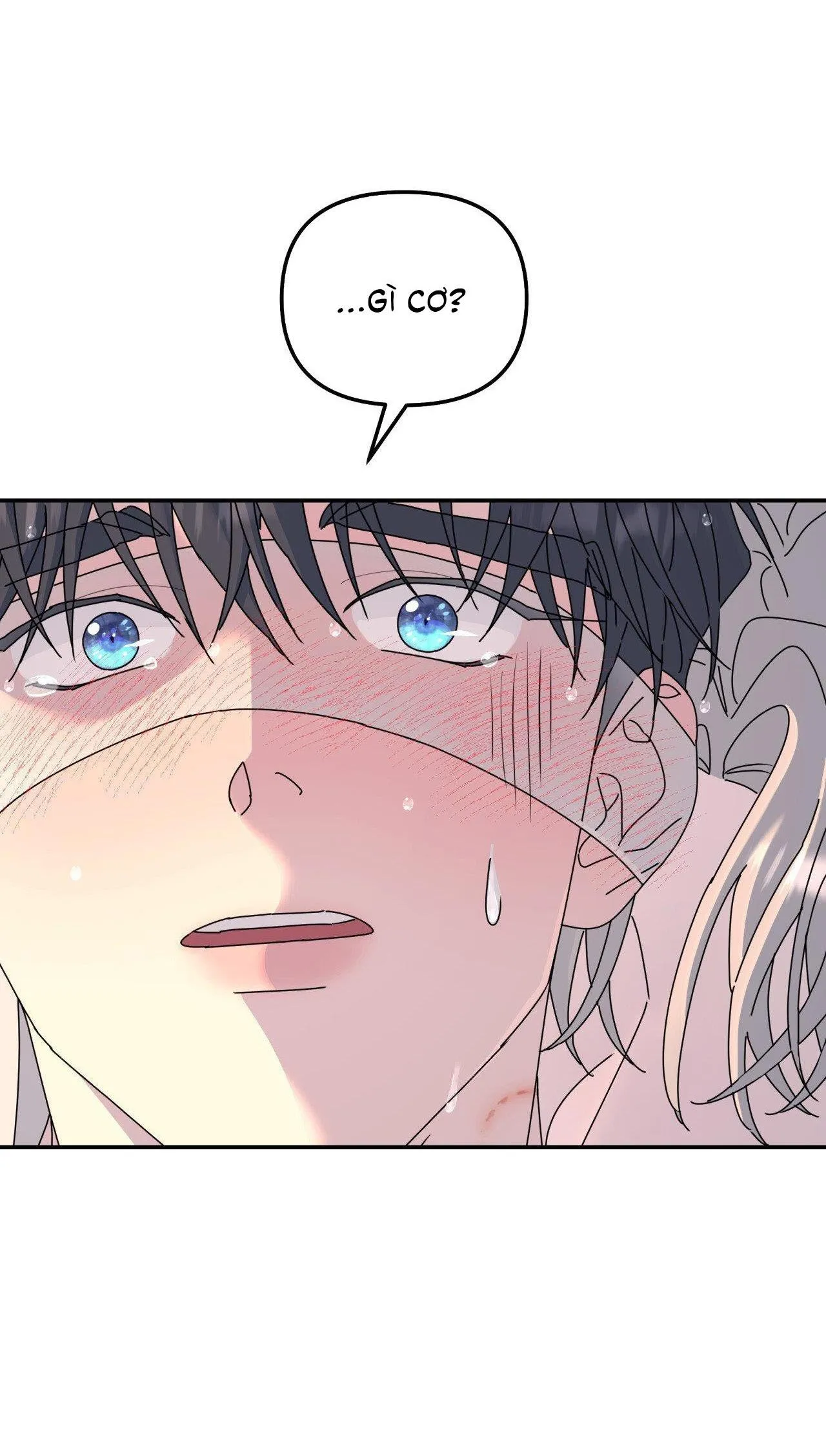 Cây Không Có Rễ Chapter 72 Trang 49