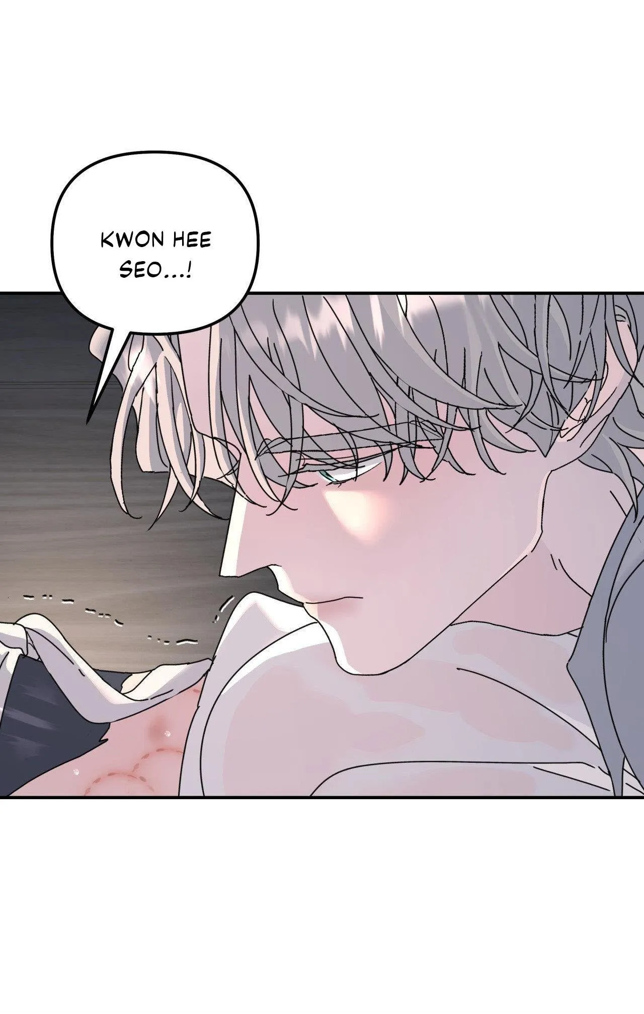 Cây Không Có Rễ Chapter 73 Trang 6