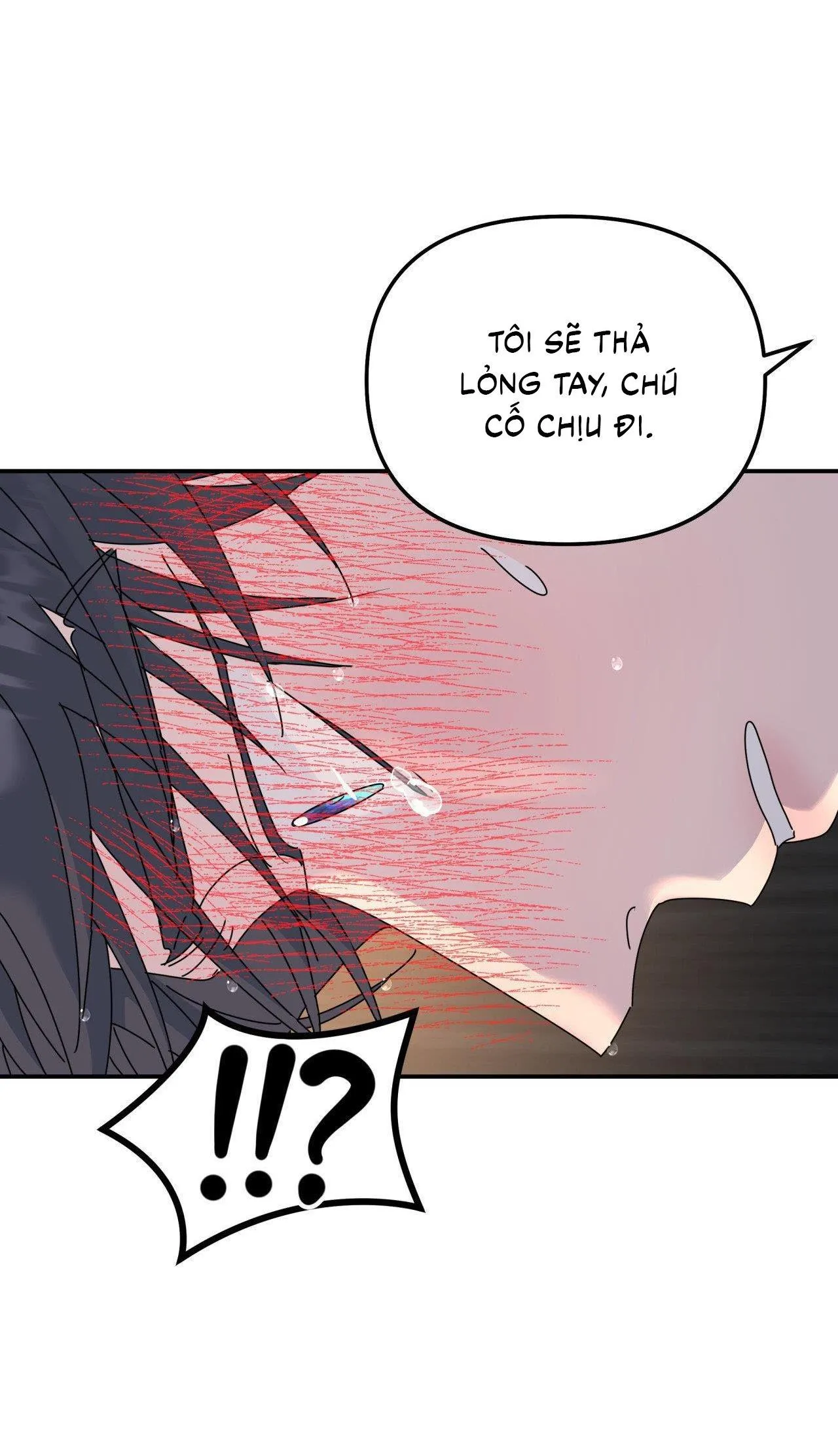 Cây Không Có Rễ Chapter 73 Trang 17