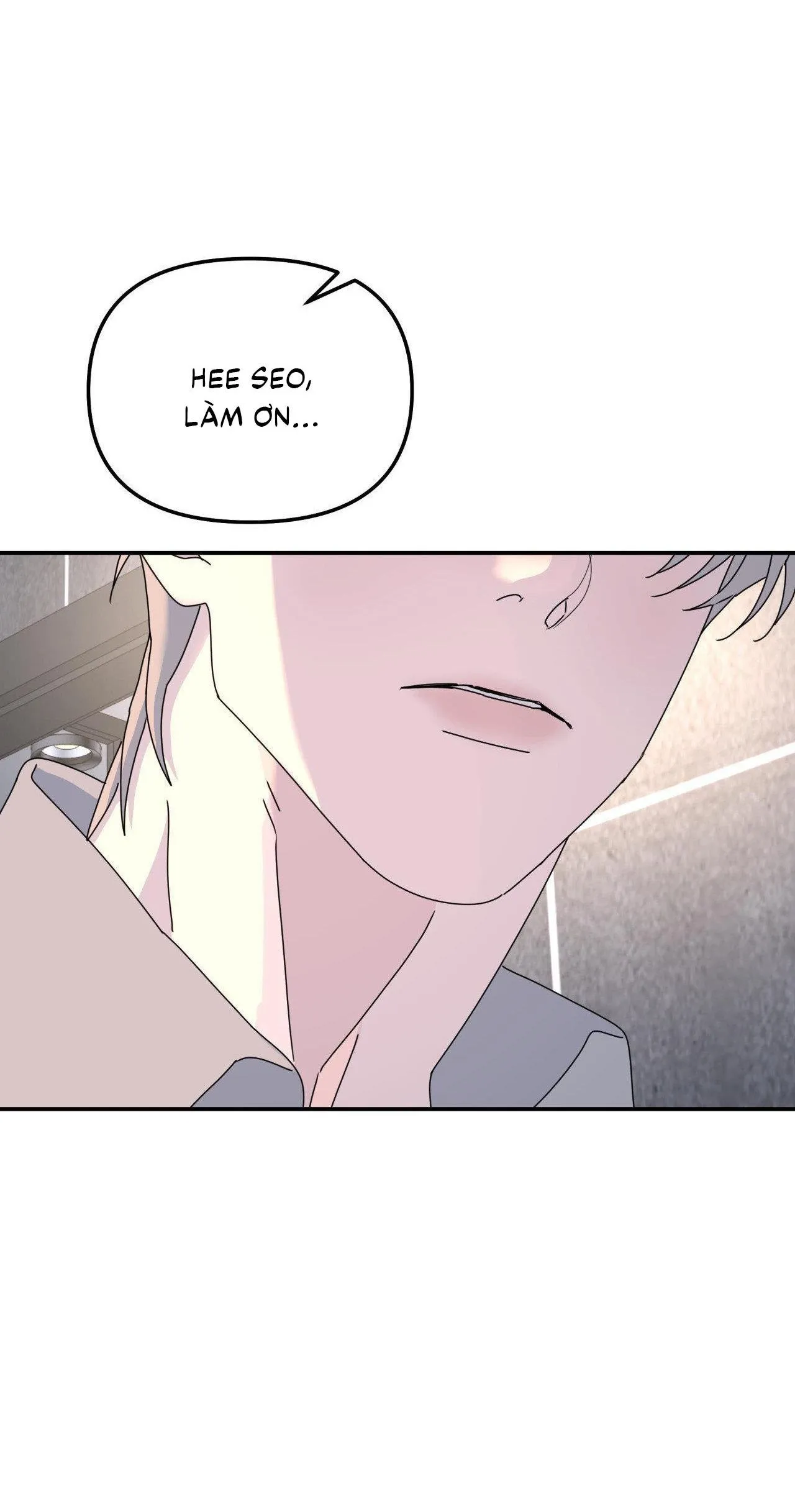 Cây Không Có Rễ Chapter 73 Trang 28