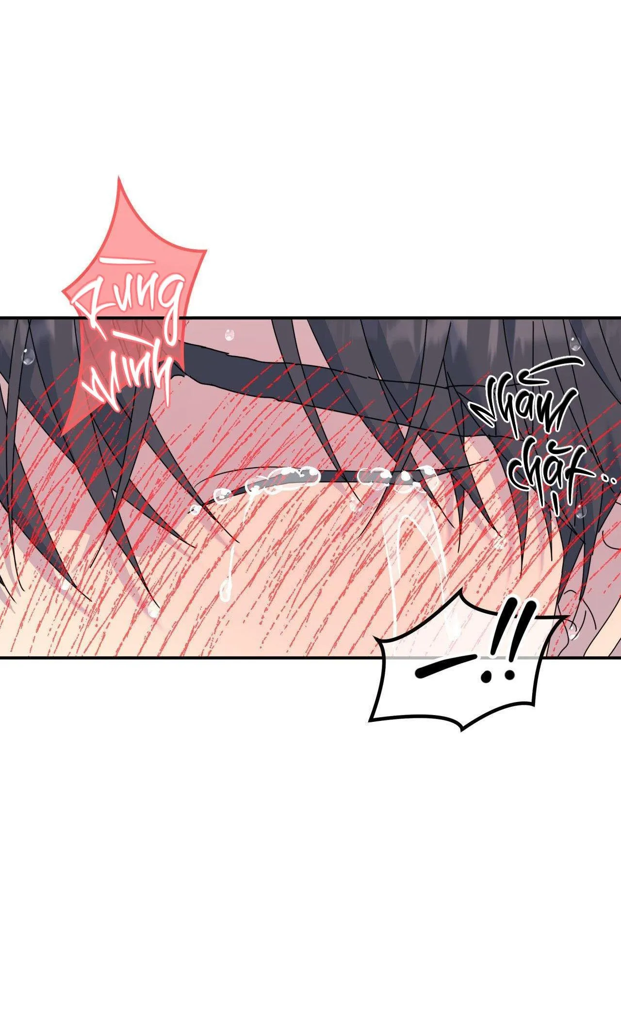 Cây Không Có Rễ Chapter 73 Trang 40