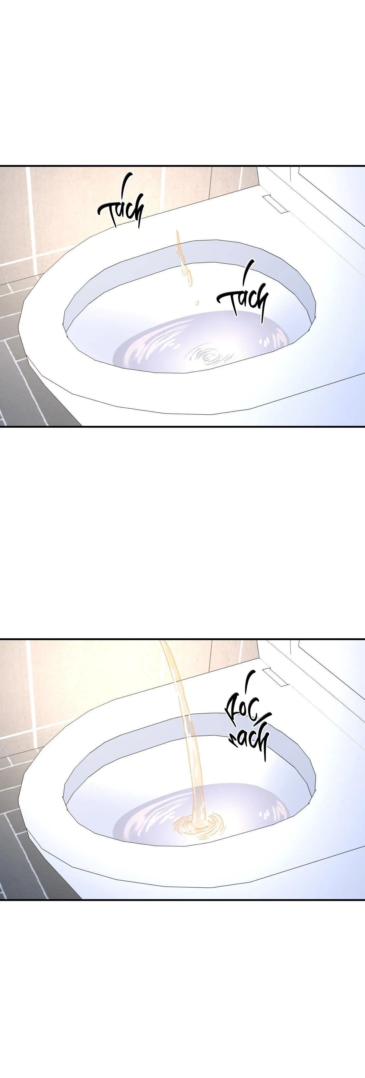 Cây Không Có Rễ Chapter 73 Trang 41