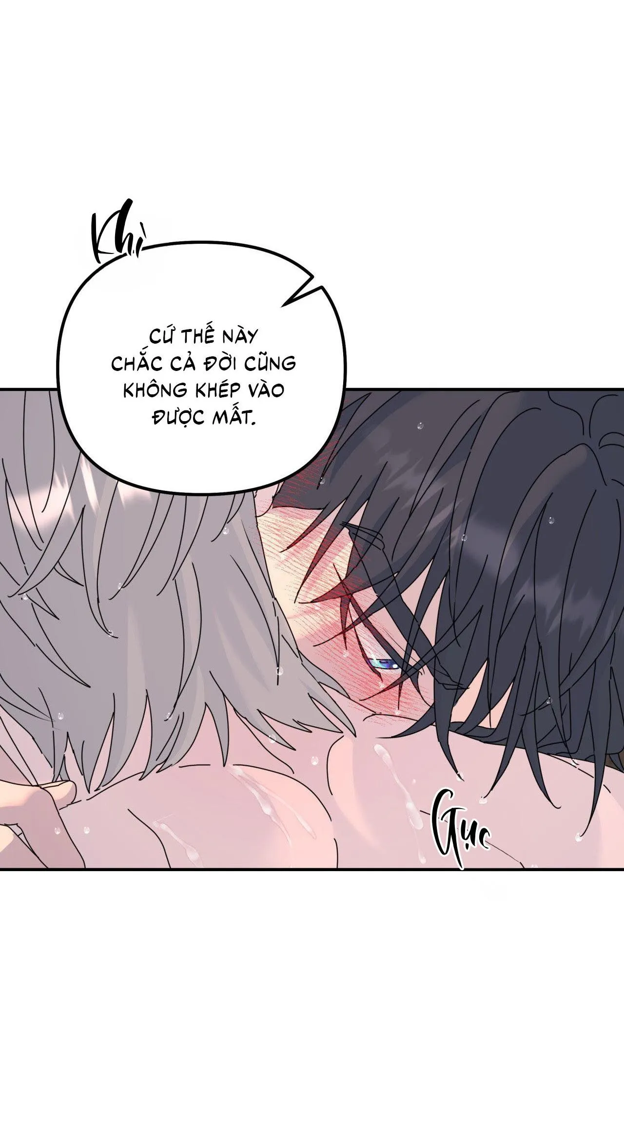 Cây Không Có Rễ Chapter 74 Trang 6