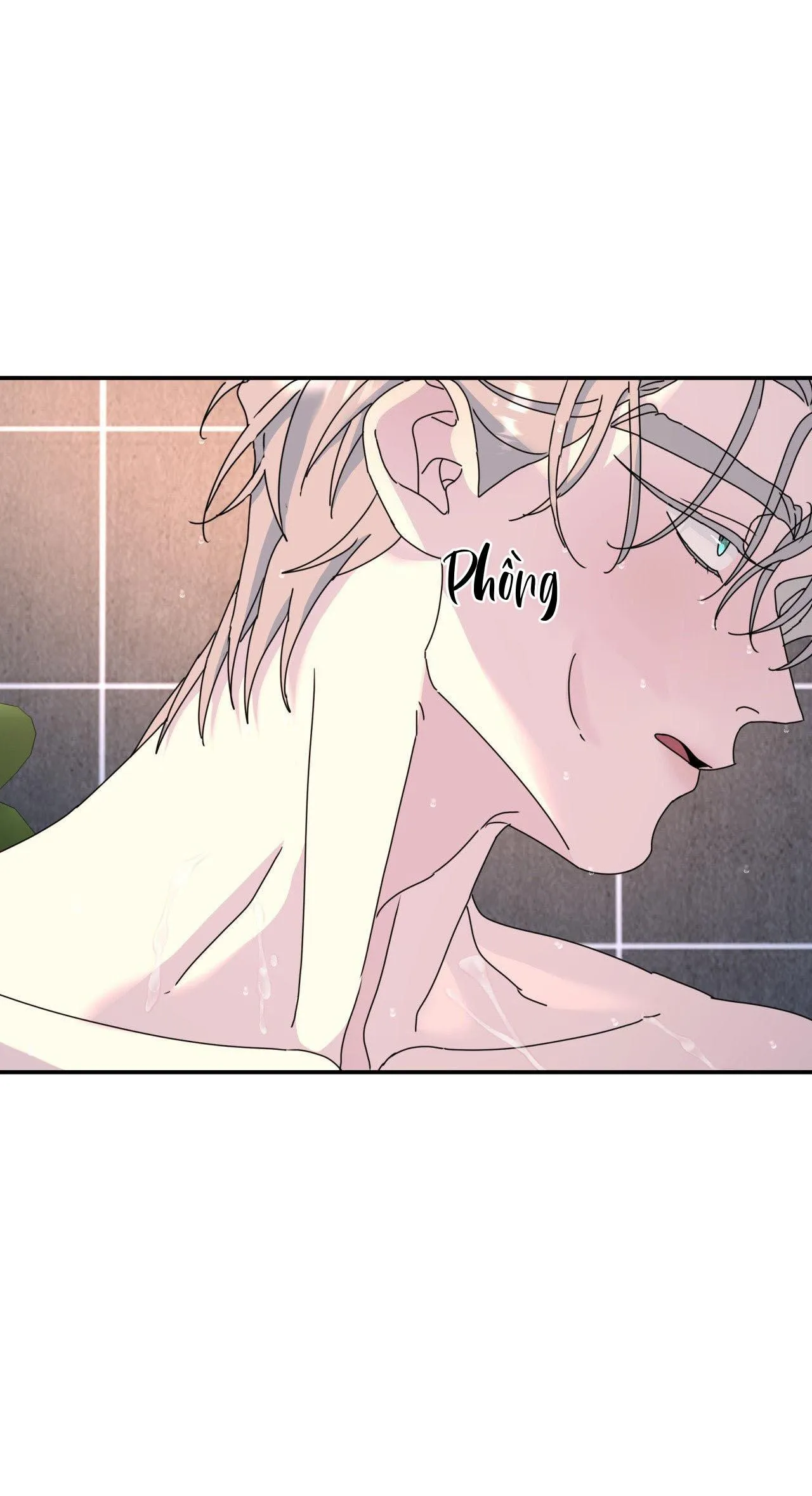 Cây Không Có Rễ Chapter 74 Trang 17