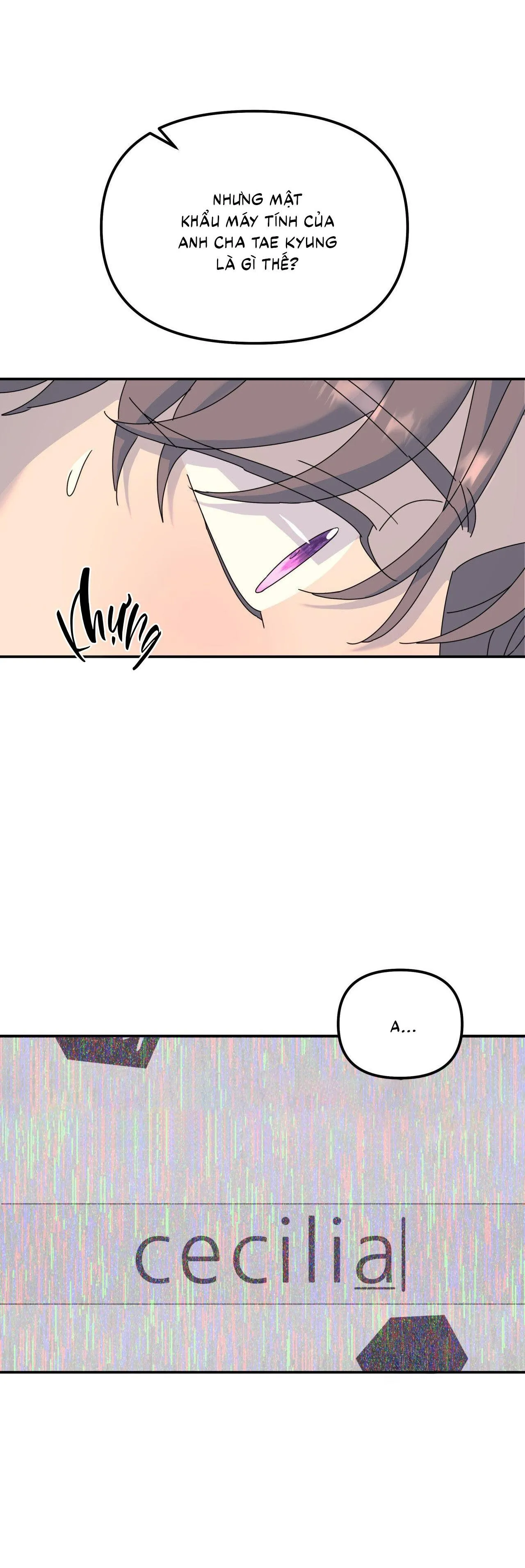 Cây Không Có Rễ Chapter 74 Trang 29