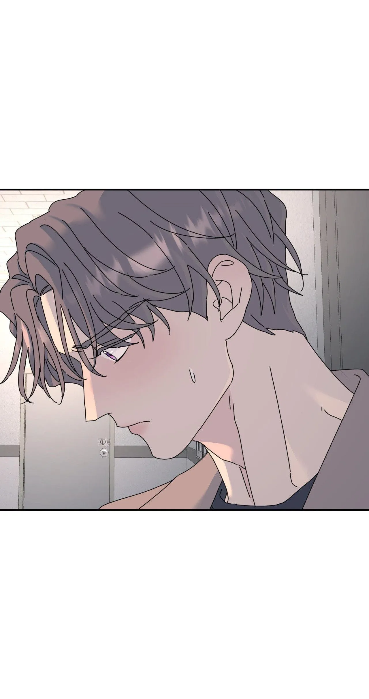 Cây Không Có Rễ Chapter 74 Trang 33