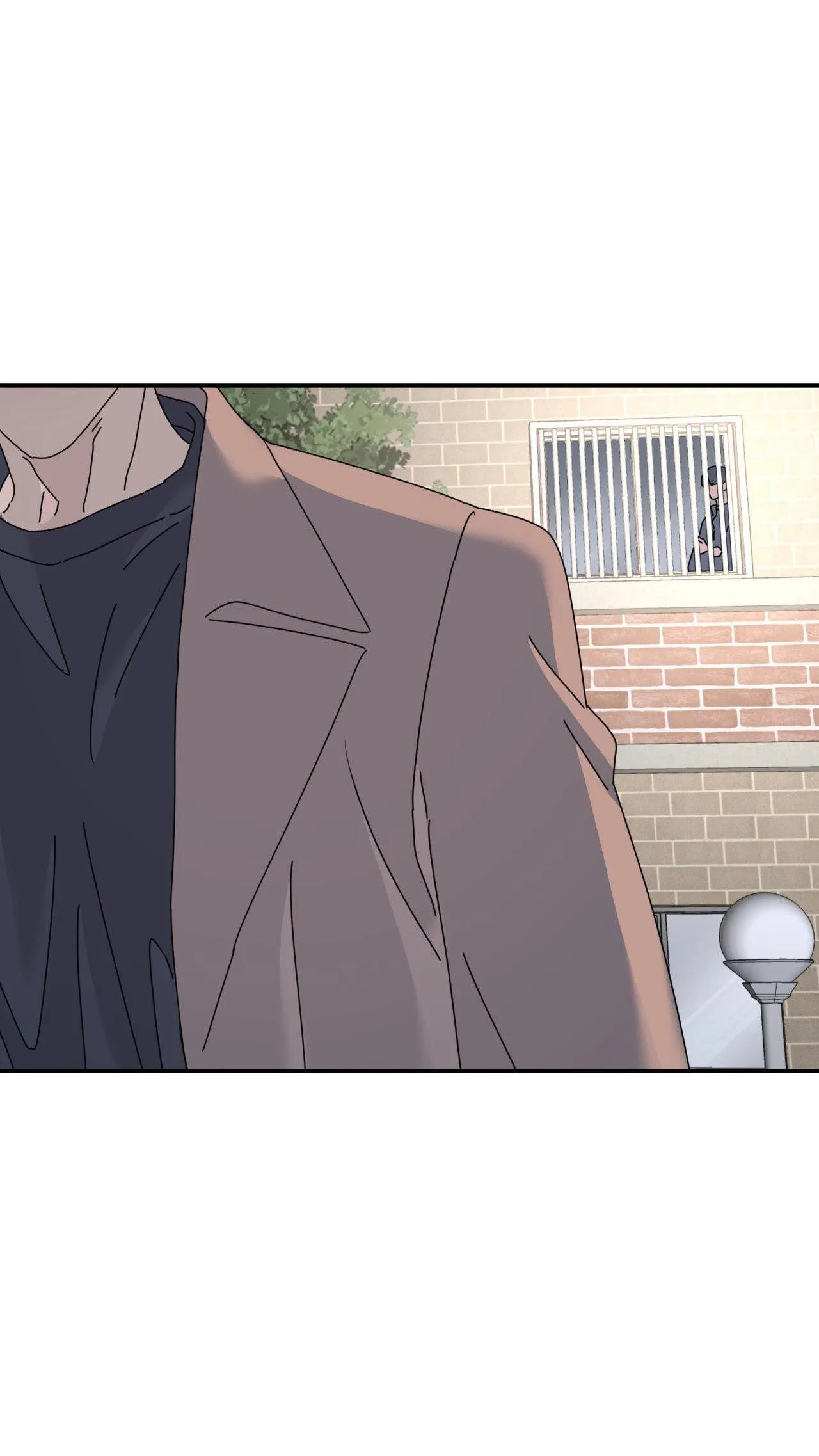 Cây Không Có Rễ Chapter 74 Trang 35