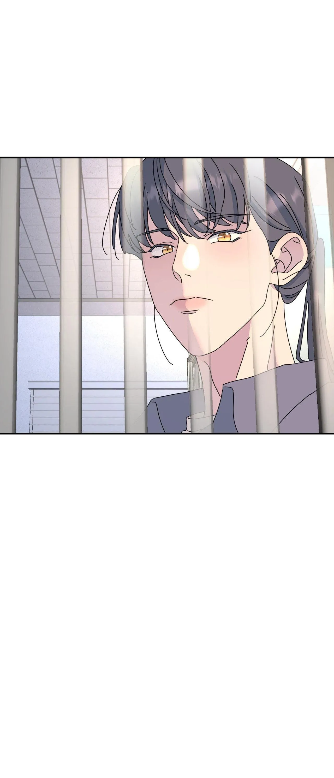 Cây Không Có Rễ Chapter 74 Trang 36