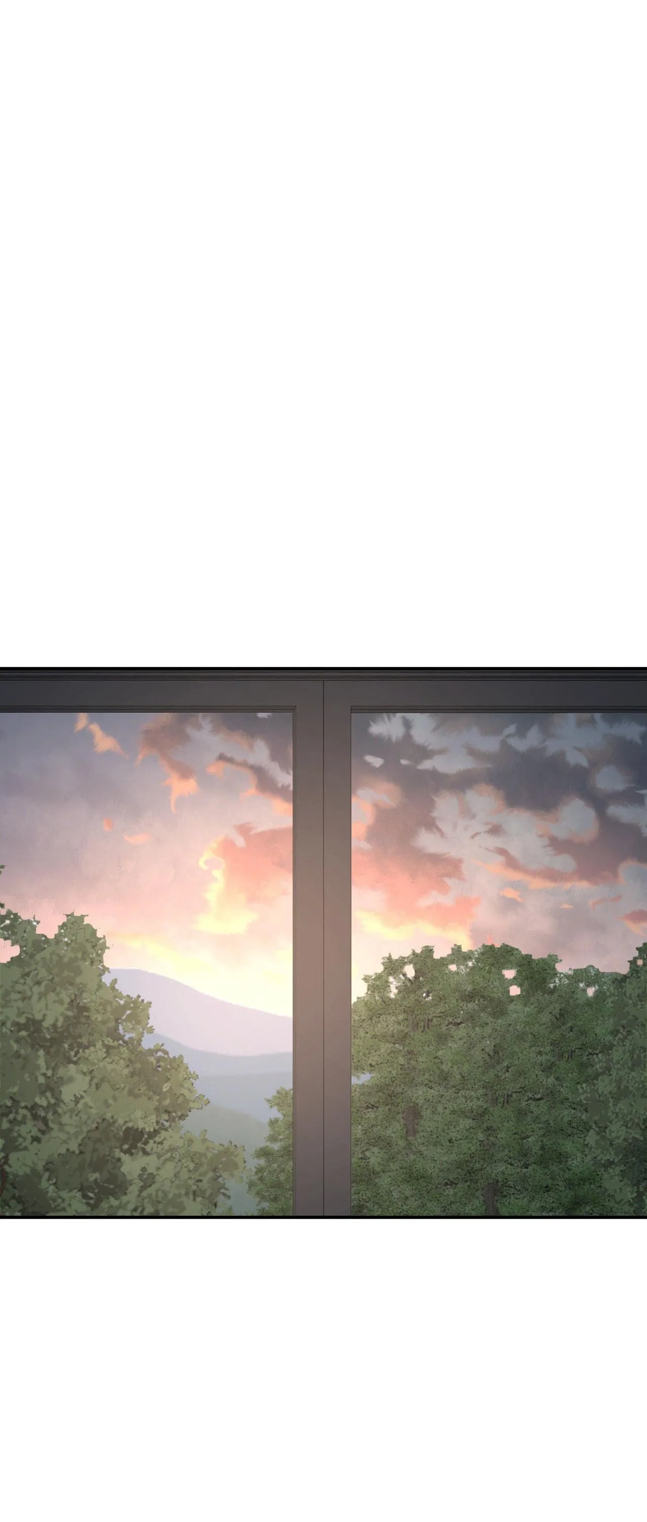 Cây Không Có Rễ Chapter 74 Trang 37