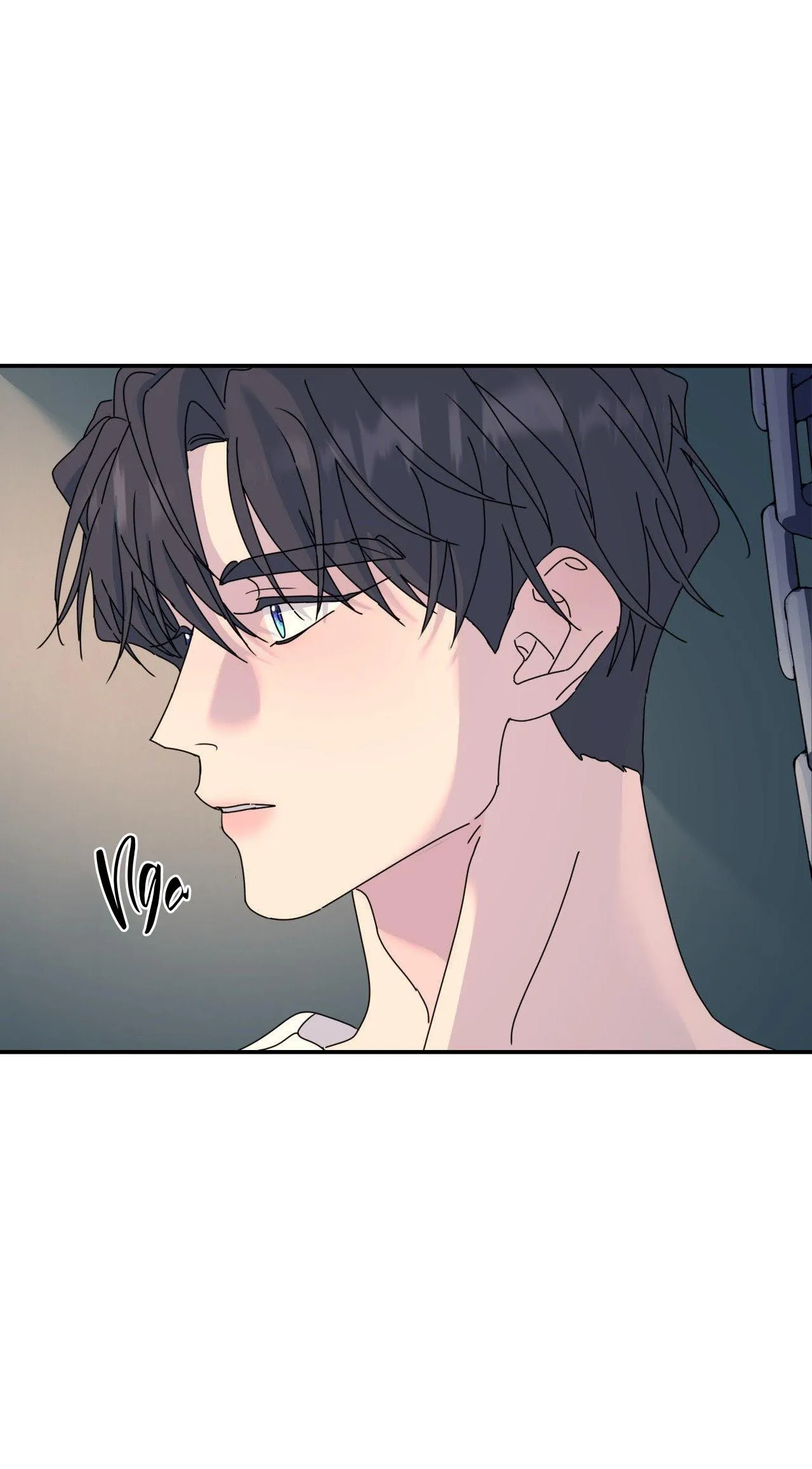 Cây Không Có Rễ Chapter 74 Trang 39