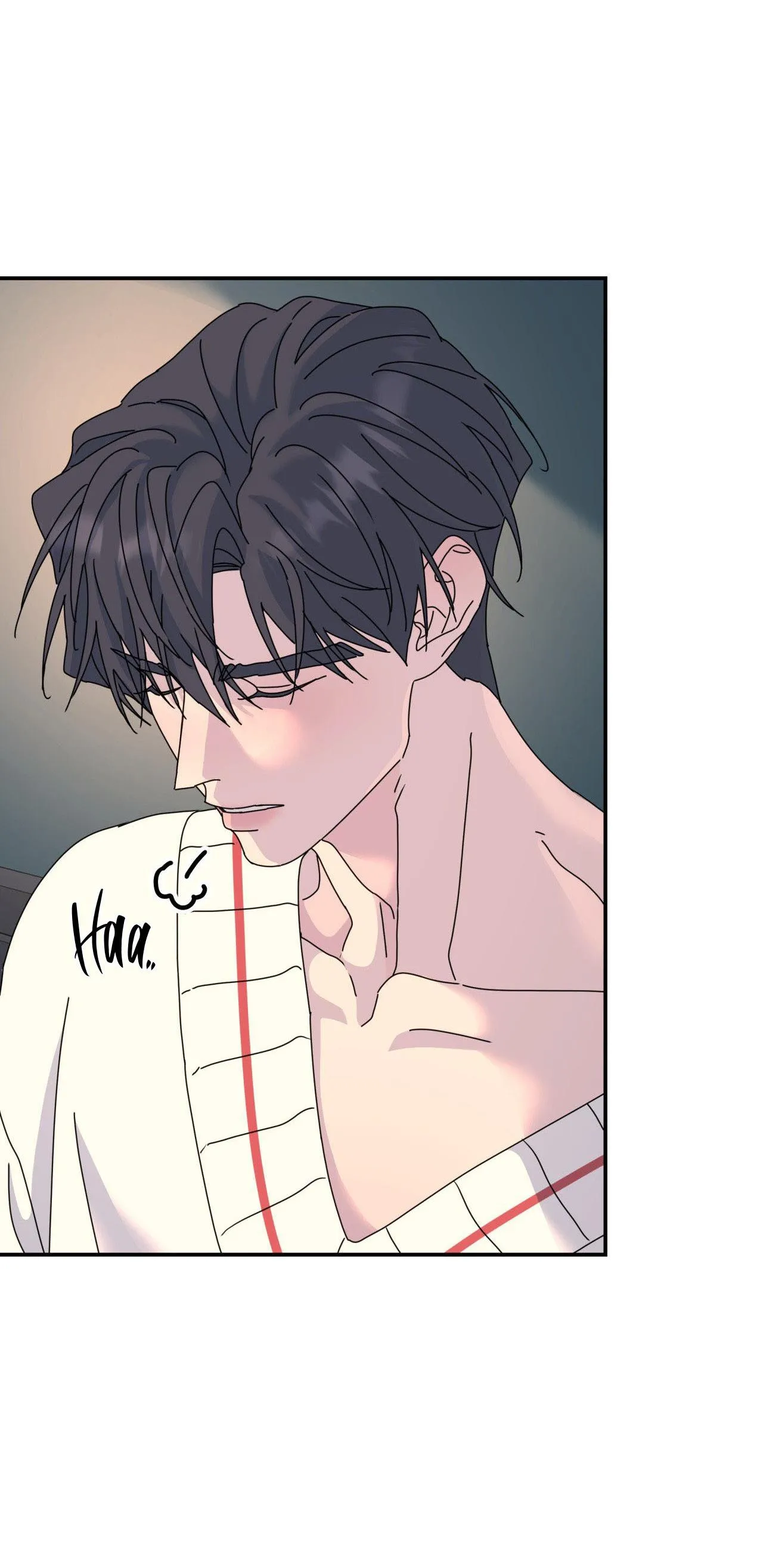 Cây Không Có Rễ Chapter 74 Trang 43