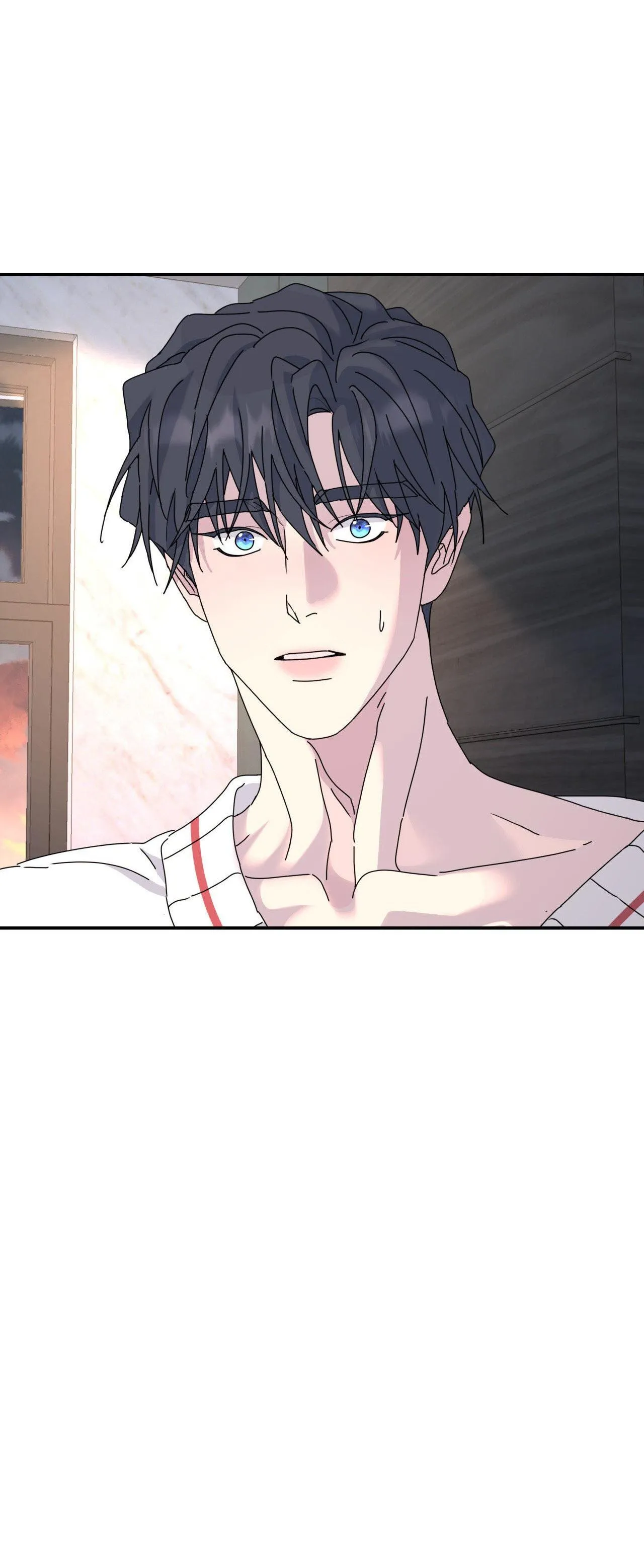 Cây Không Có Rễ Chapter 74 Trang 49