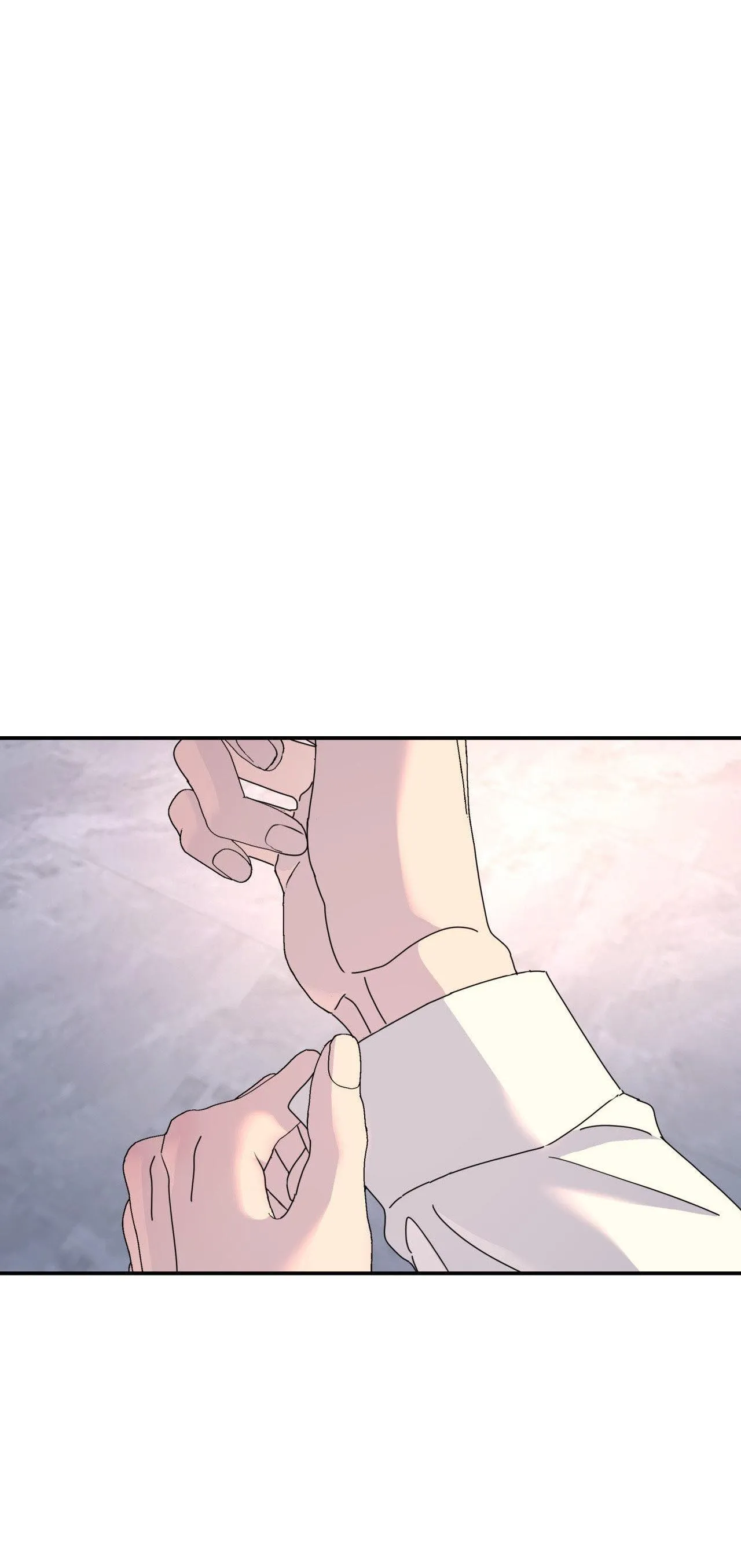 Cây Không Có Rễ Chapter 74 Trang 50