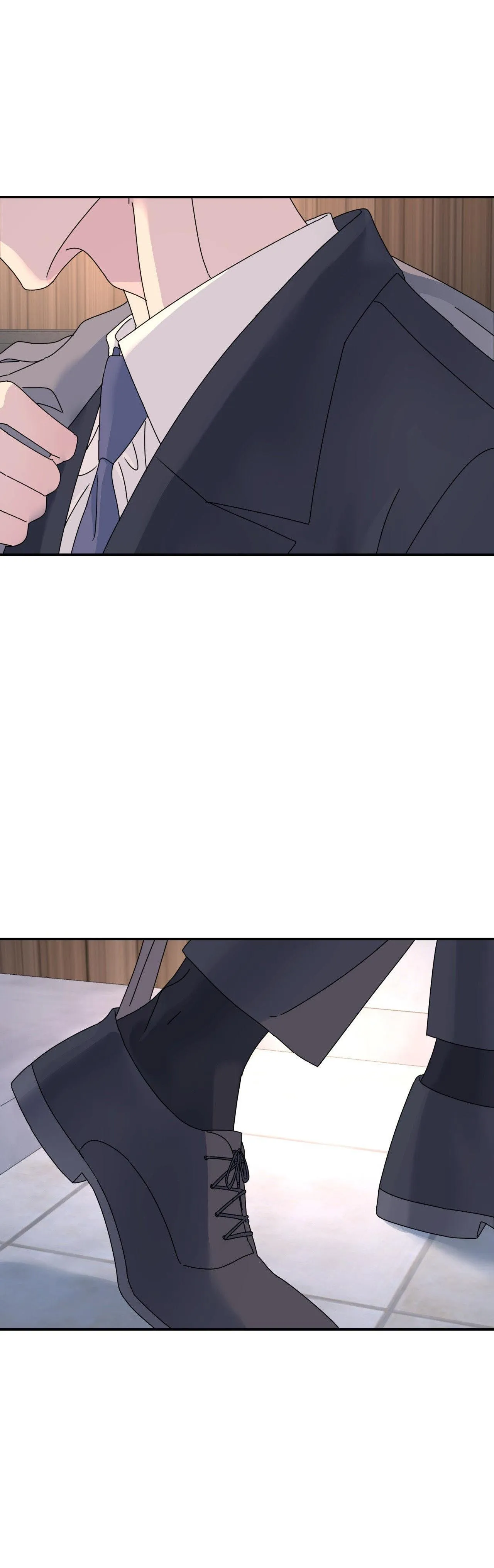 Cây Không Có Rễ Chapter 74 Trang 51