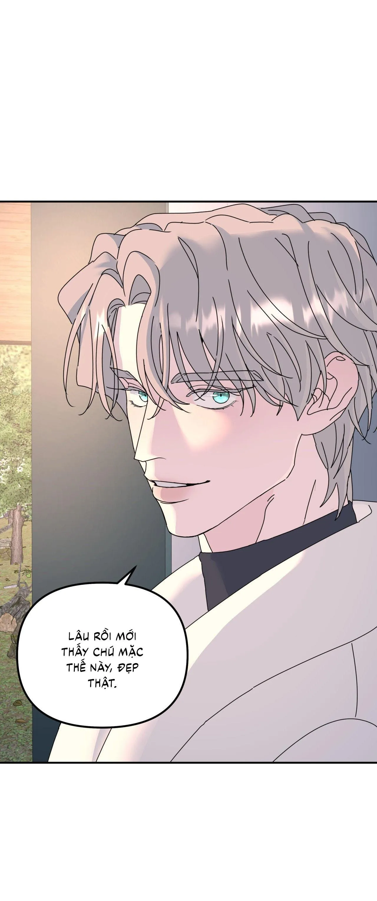 Cây Không Có Rễ Chapter 74 Trang 53