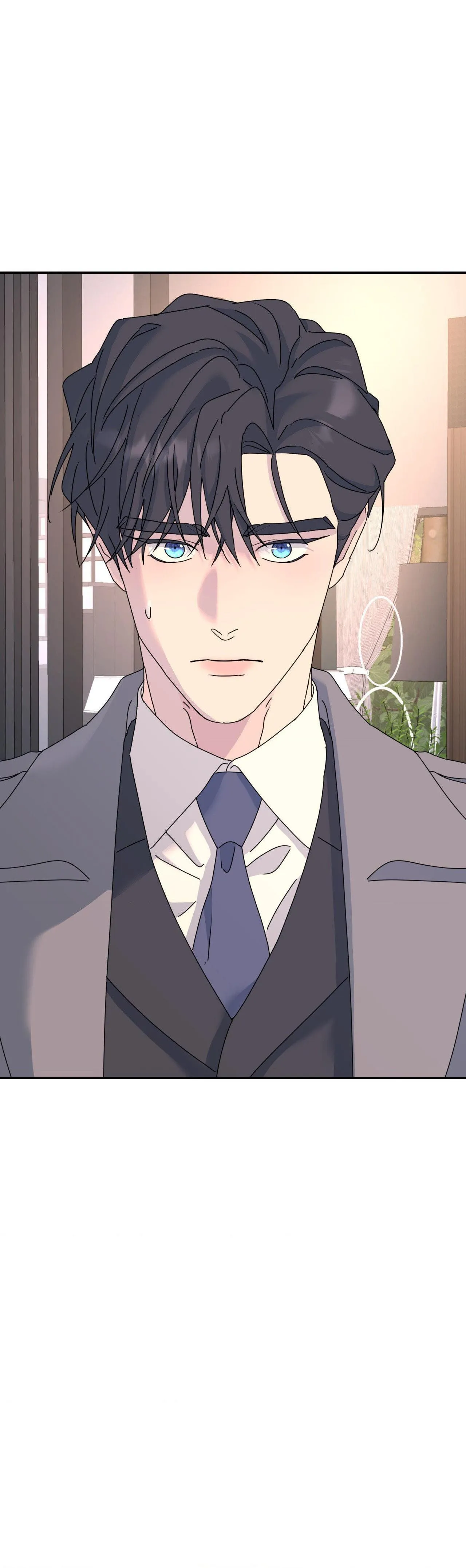 Cây Không Có Rễ Chapter 74 Trang 55