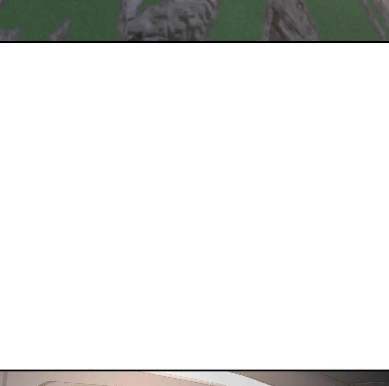 Cây Không Có Rễ Chapter 75 Trang 3