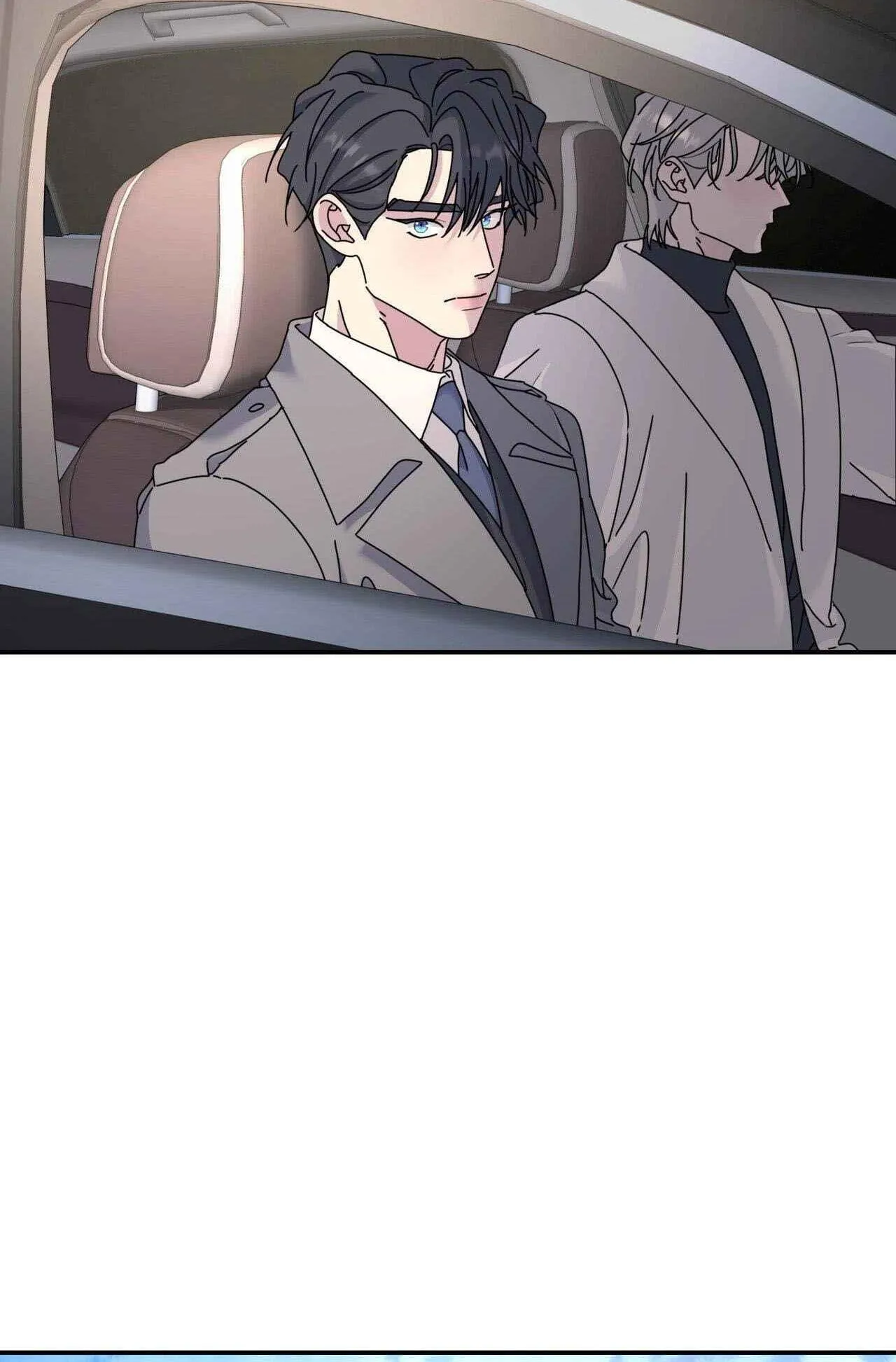 Cây Không Có Rễ Chapter 75 Trang 4