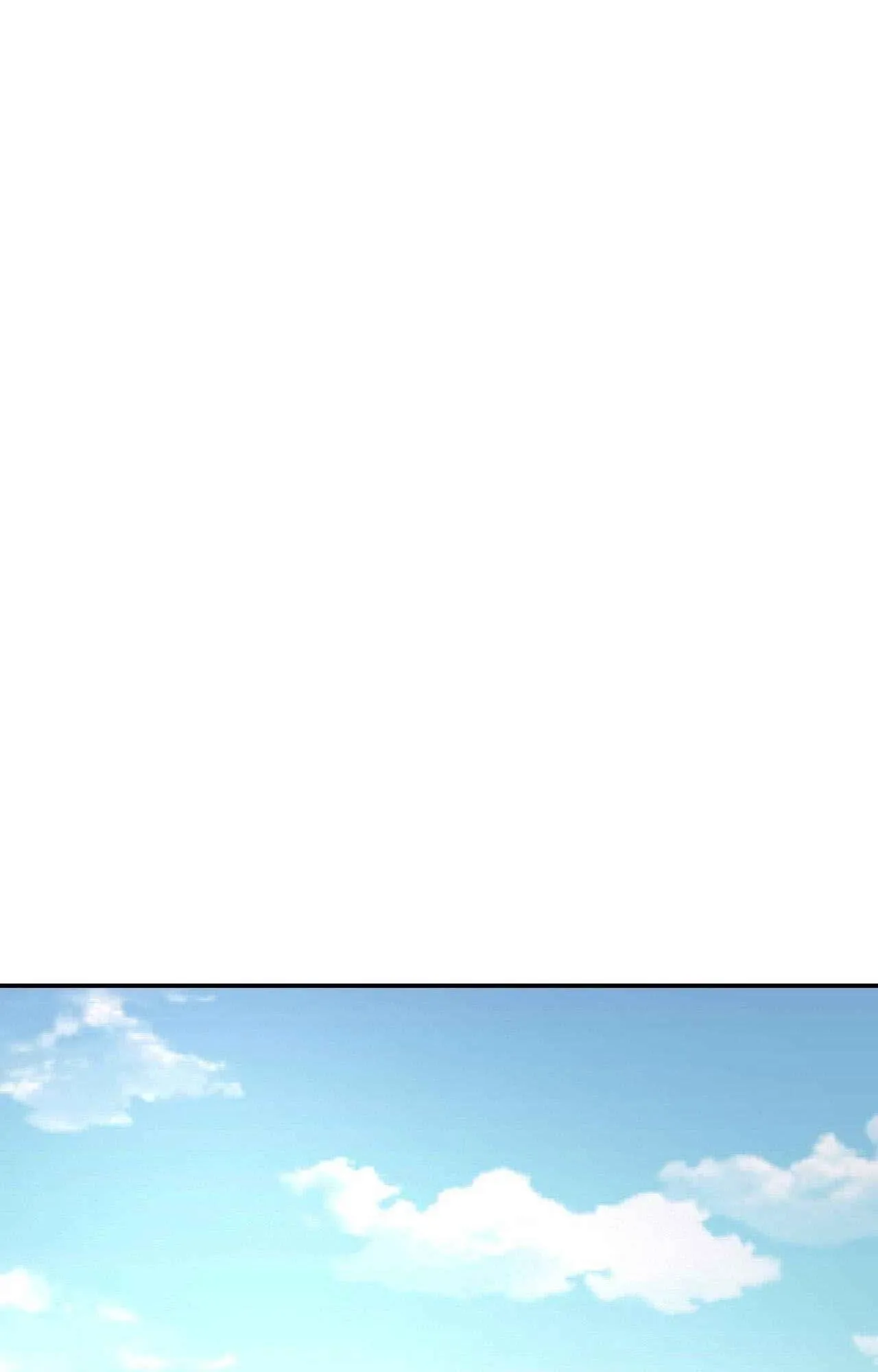 Cây Không Có Rễ Chapter 75 Trang 6