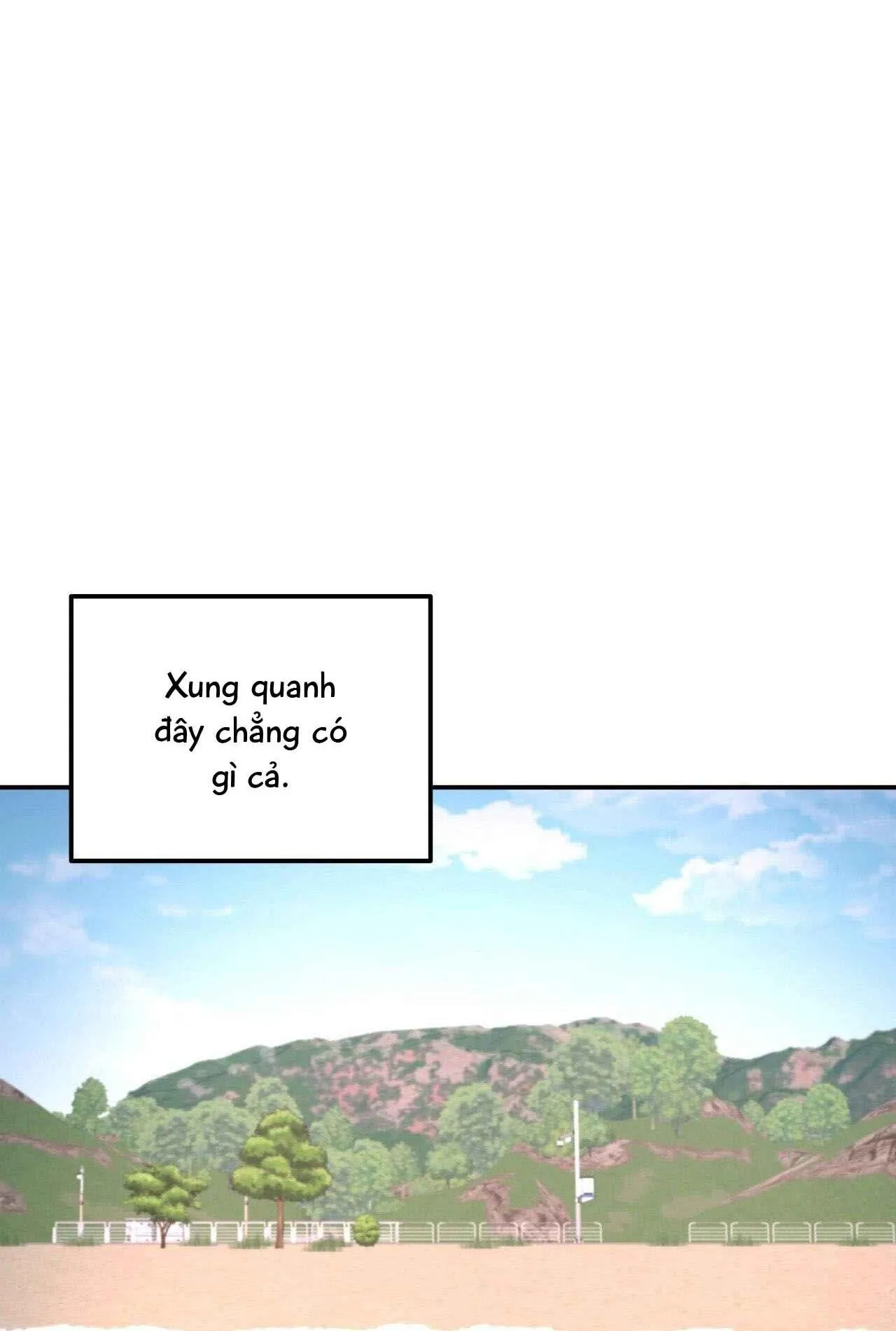 Cây Không Có Rễ Chapter 75 Trang 9