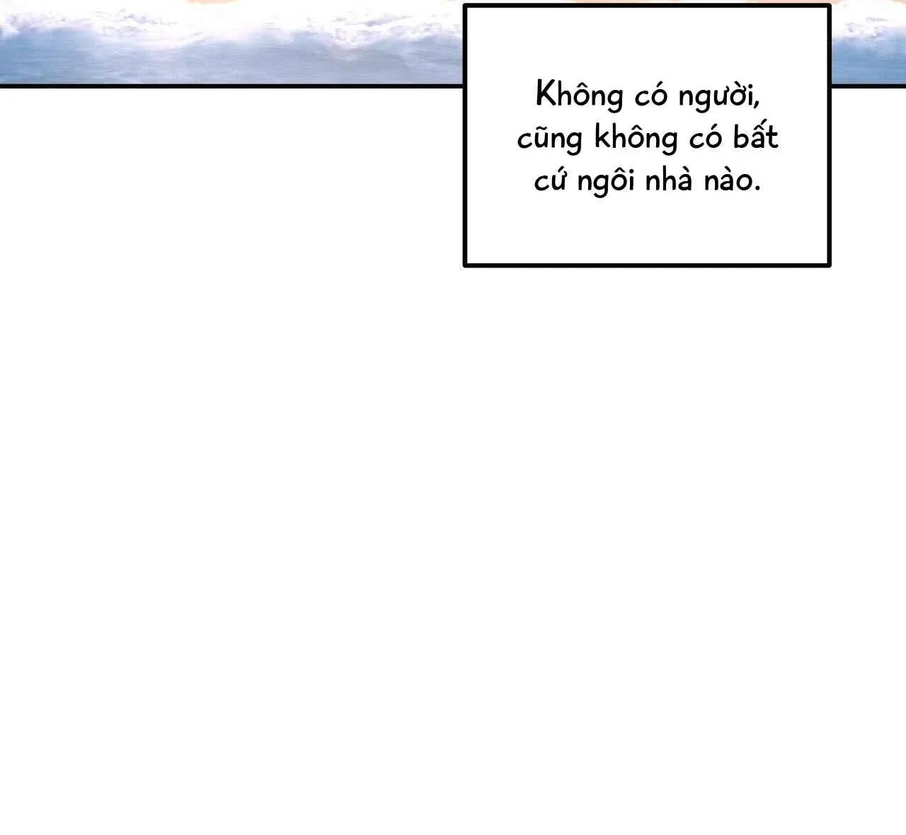 Cây Không Có Rễ Chapter 75 Trang 10