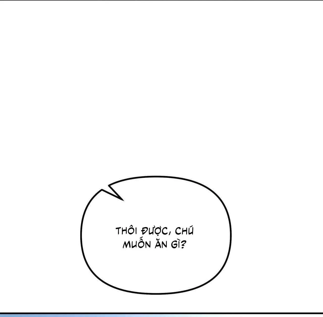 Cây Không Có Rễ Chapter 75 Trang 19