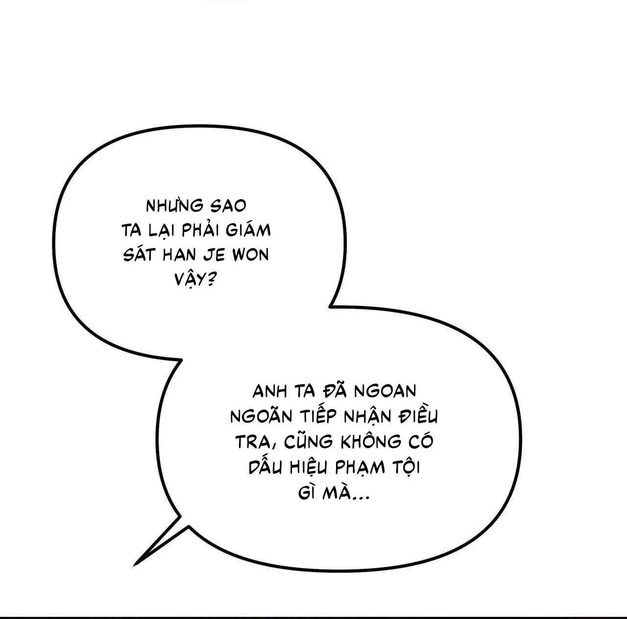 Cây Không Có Rễ Chapter 75 Trang 27