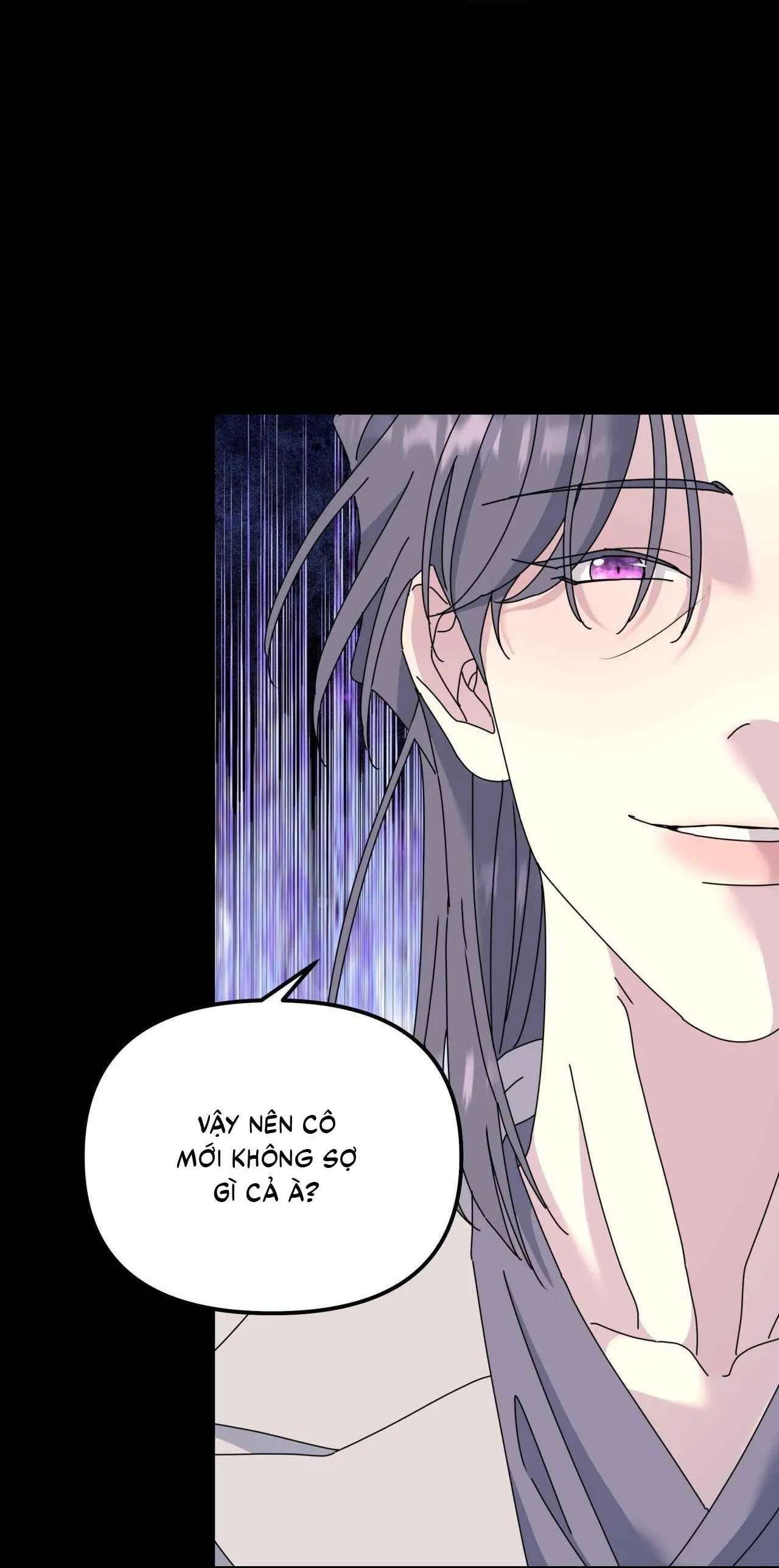 Cây Không Có Rễ Chapter 75 Trang 44