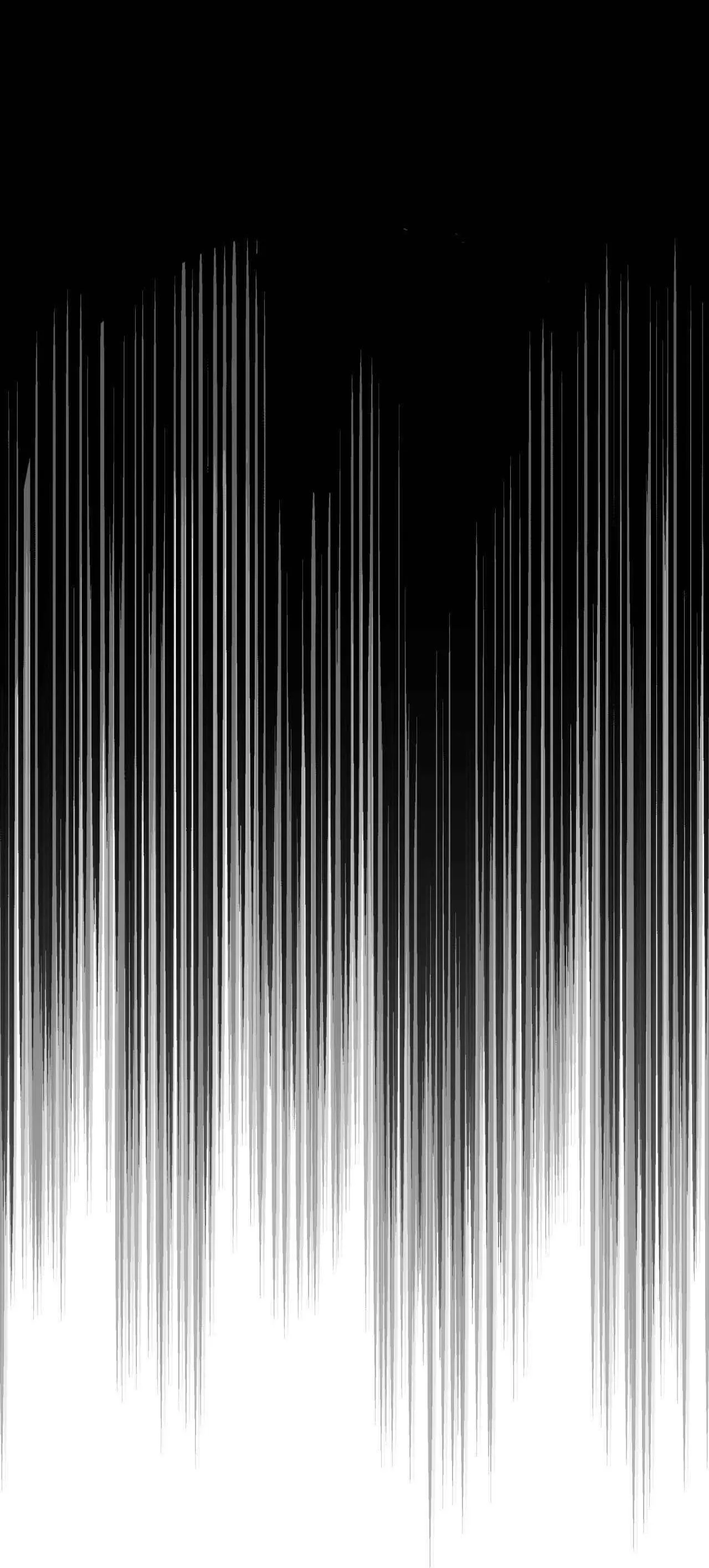 Cây Không Có Rễ Chapter 75 Trang 49