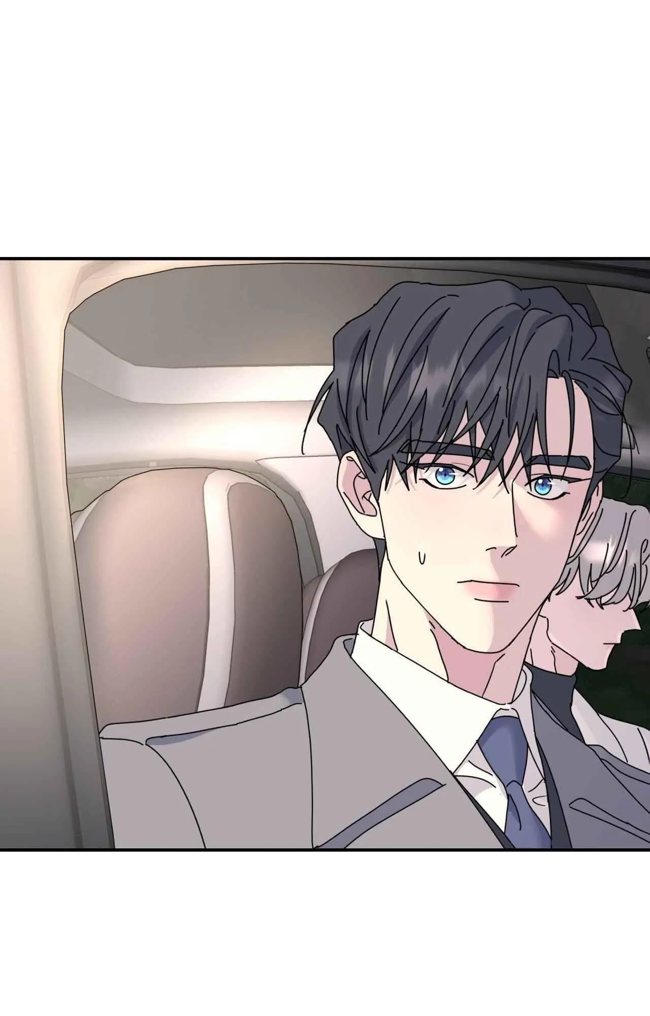 Cây Không Có Rễ Chapter 75 Trang 51