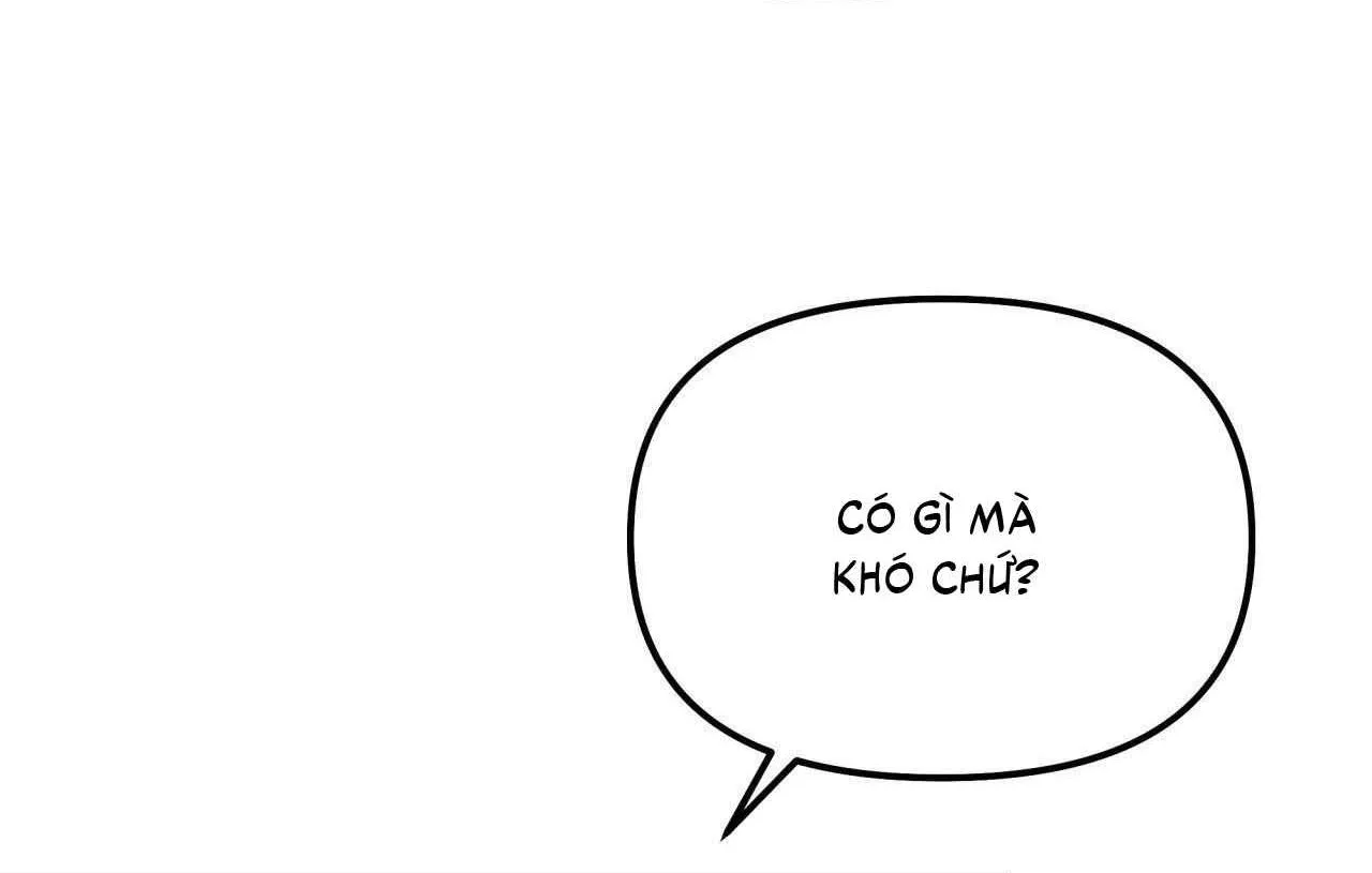 Cây Không Có Rễ Chapter 75 Trang 55