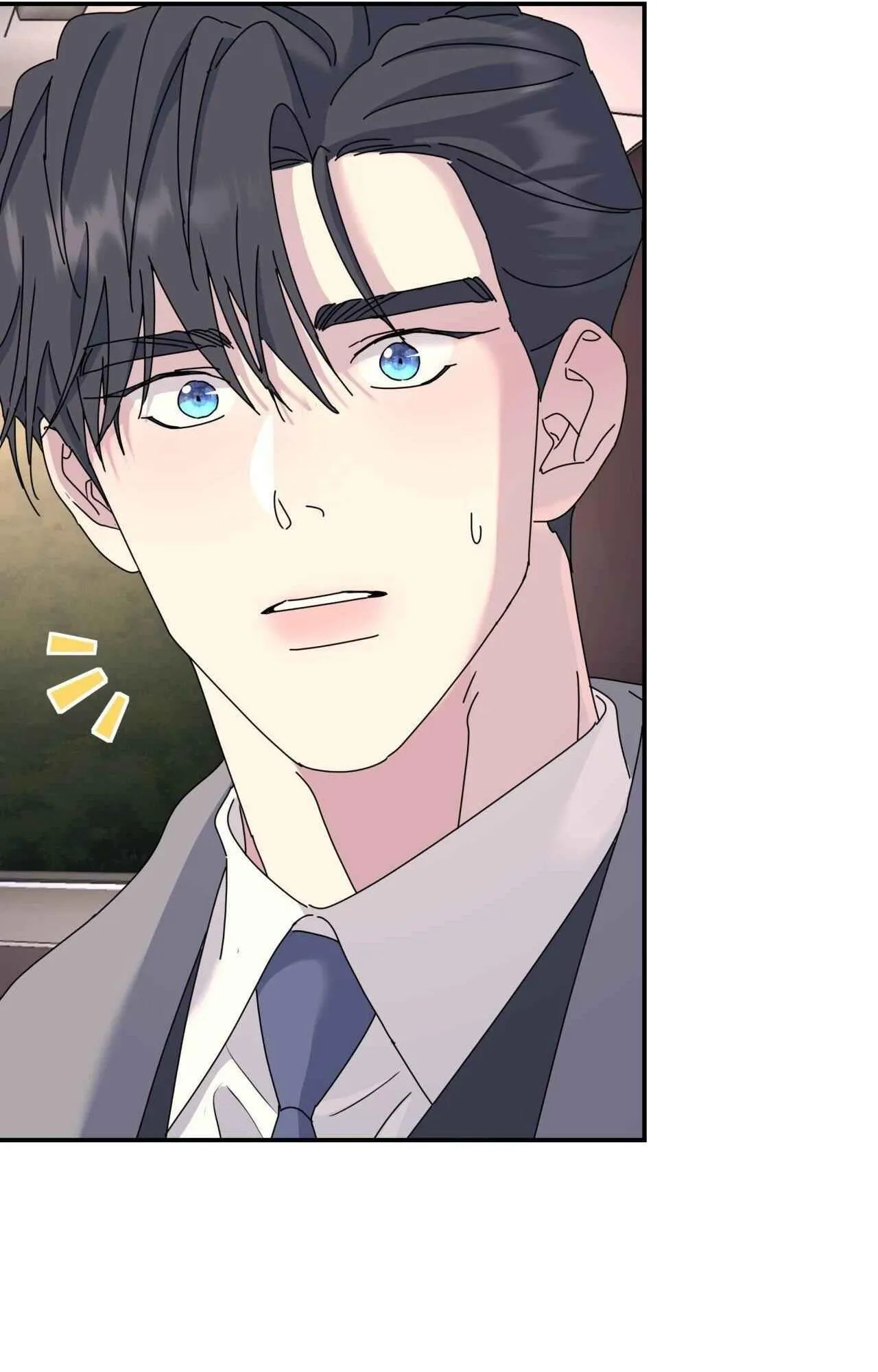 Cây Không Có Rễ Chapter 75 Trang 56