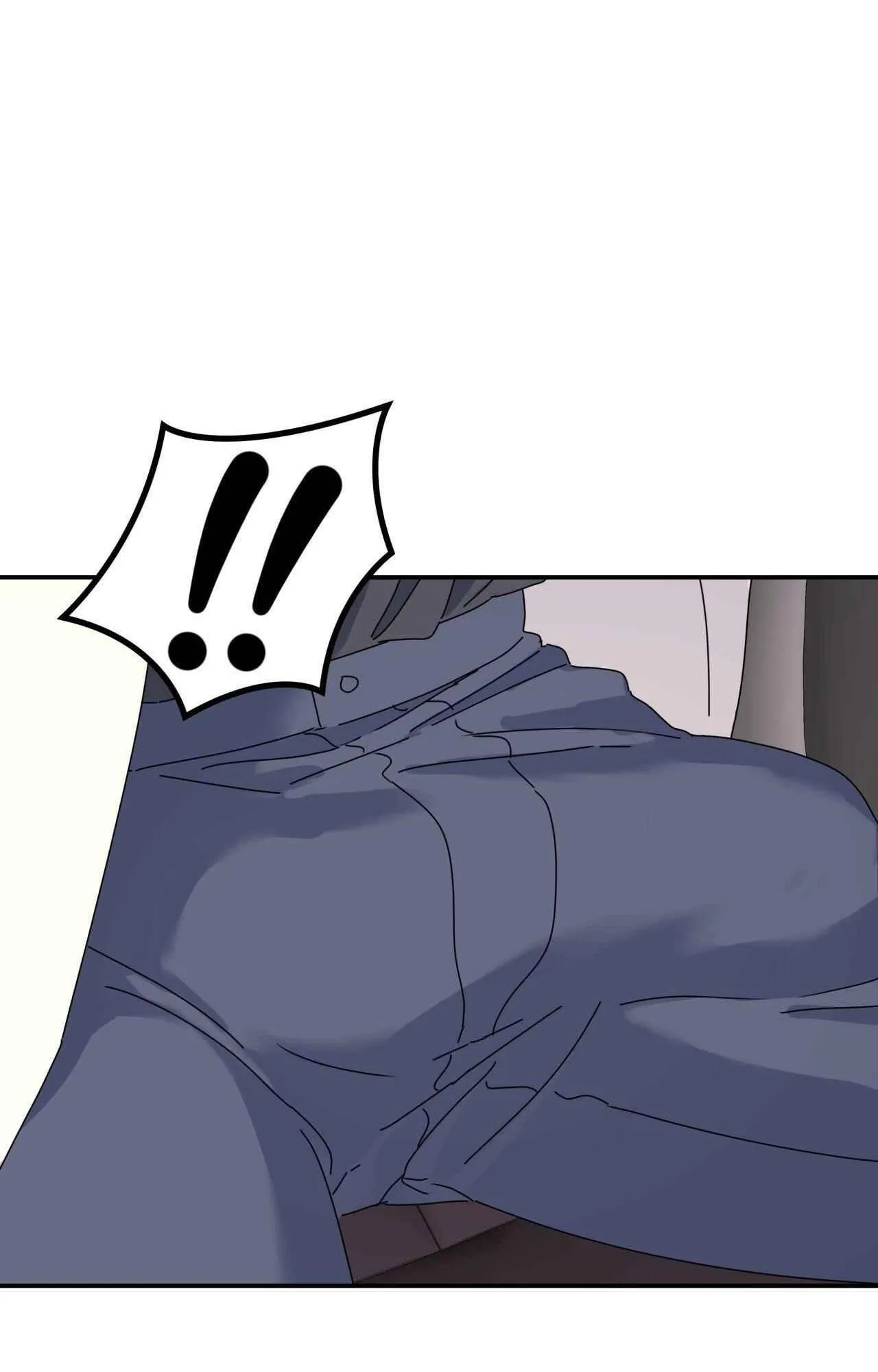 Cây Không Có Rễ Chapter 75 Trang 57